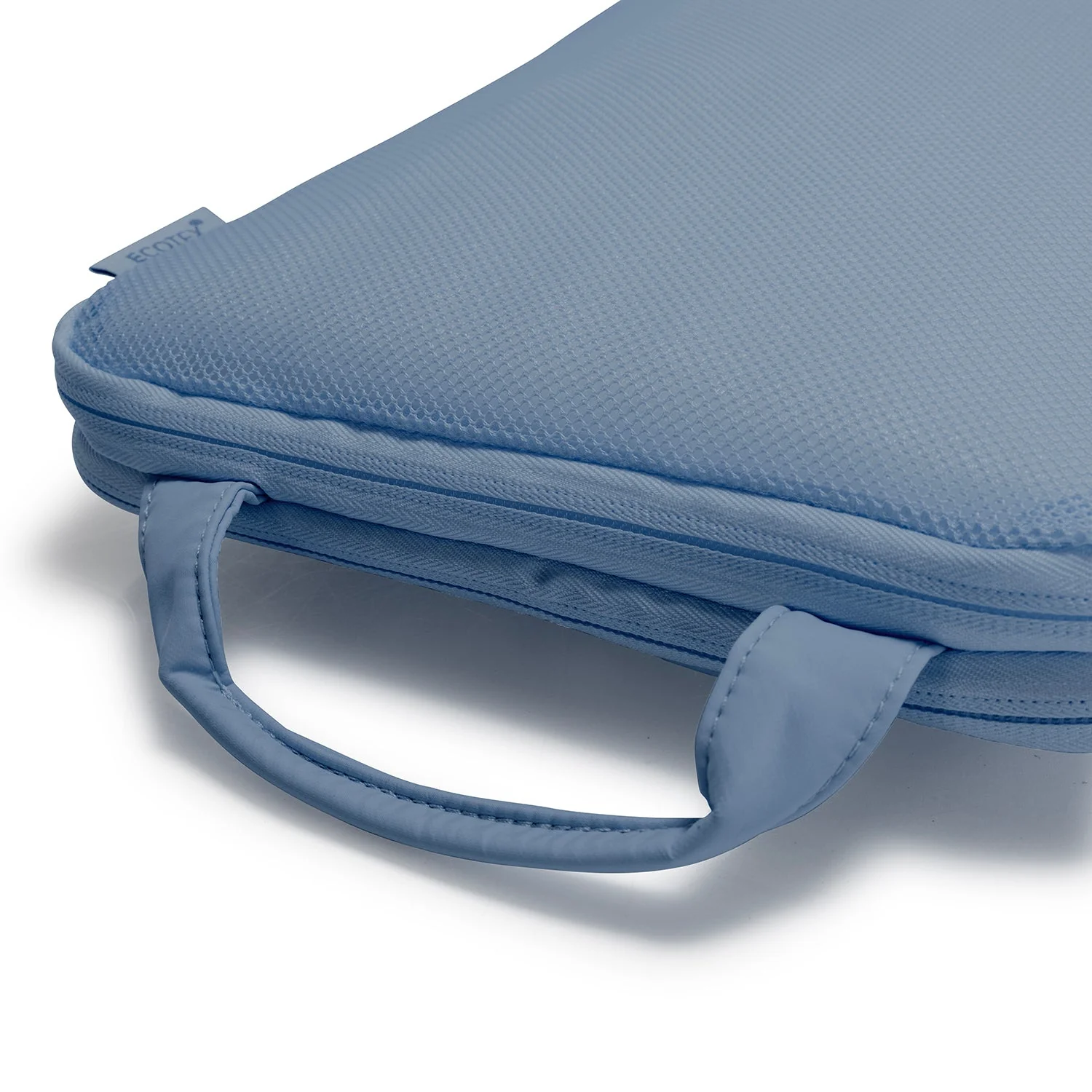 Ecotex Compression Packing Cube 4pc Set™ - Image 58