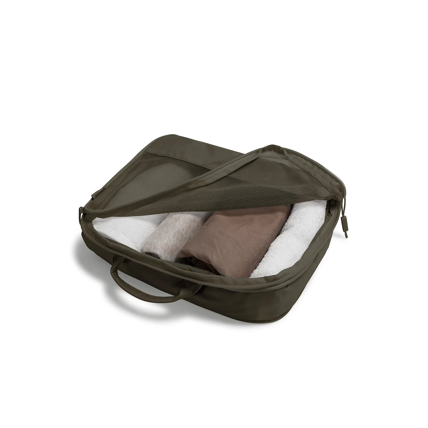 Ecotex Compression Packing Cube 4pc Set™ - Image 78