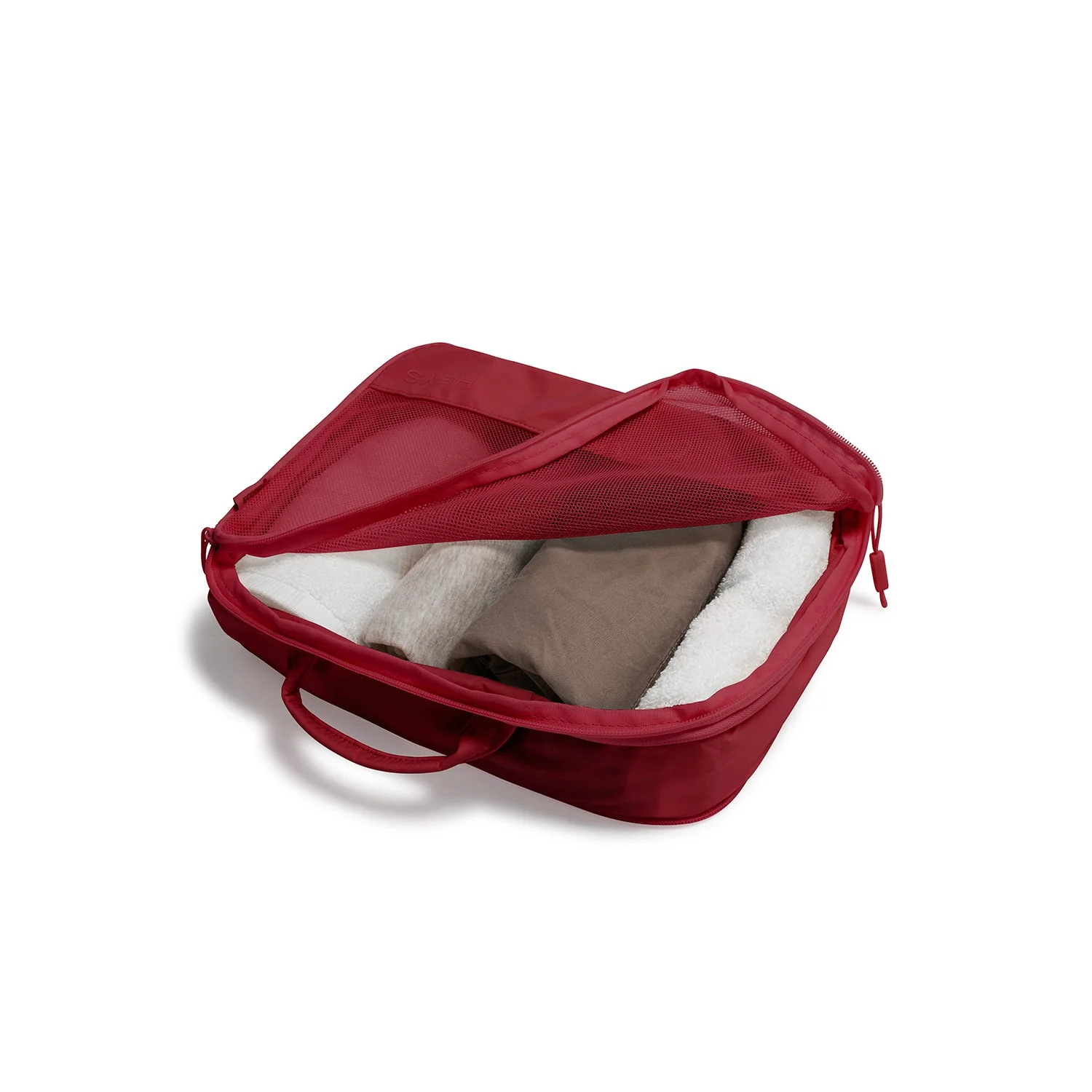 Ecotex Compression Packing Cube 4pc Set™ - Image 90
