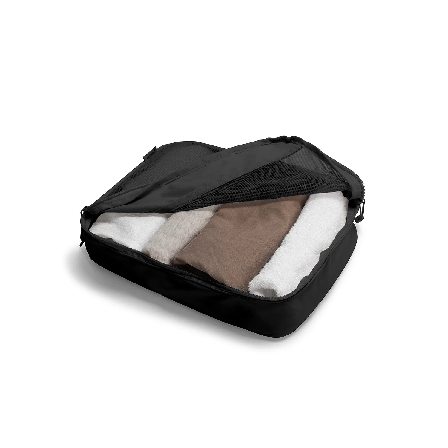 Ecotex Packing Cube 5pc Set™ - Image 14
