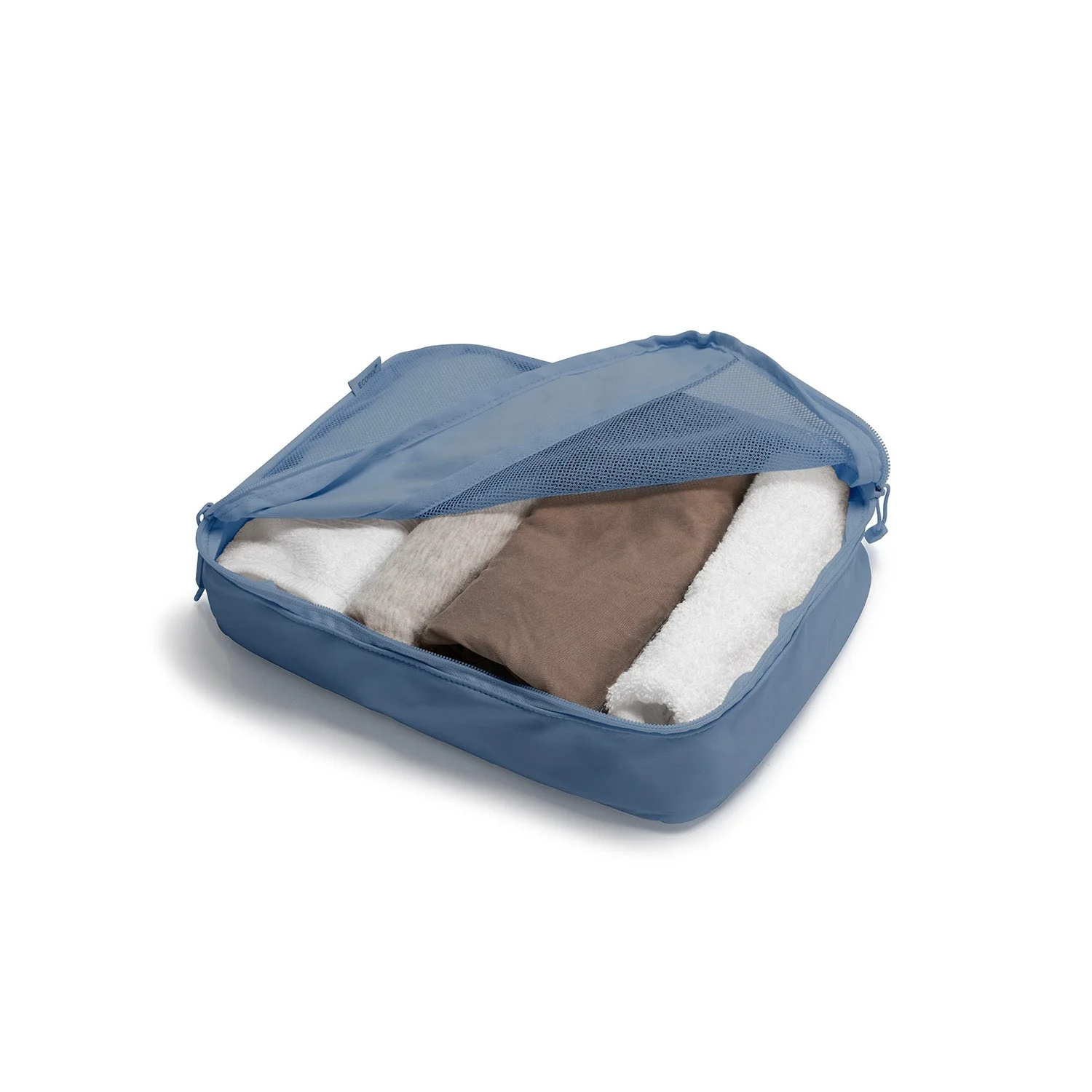 Ecotex Packing Cube 5pc Set™ - Image 23