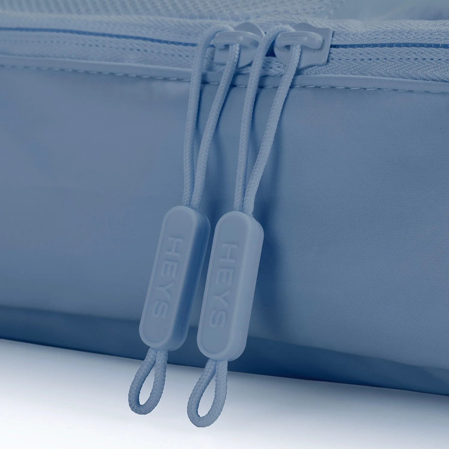 Ecotex Packing Cube 5pc Set™ - Image 25