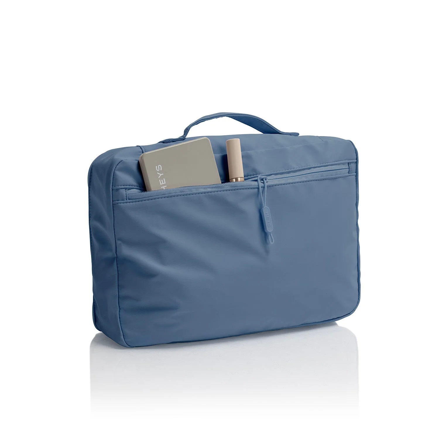 Ecotex Packing Cube 5pc Set™ - Image 27