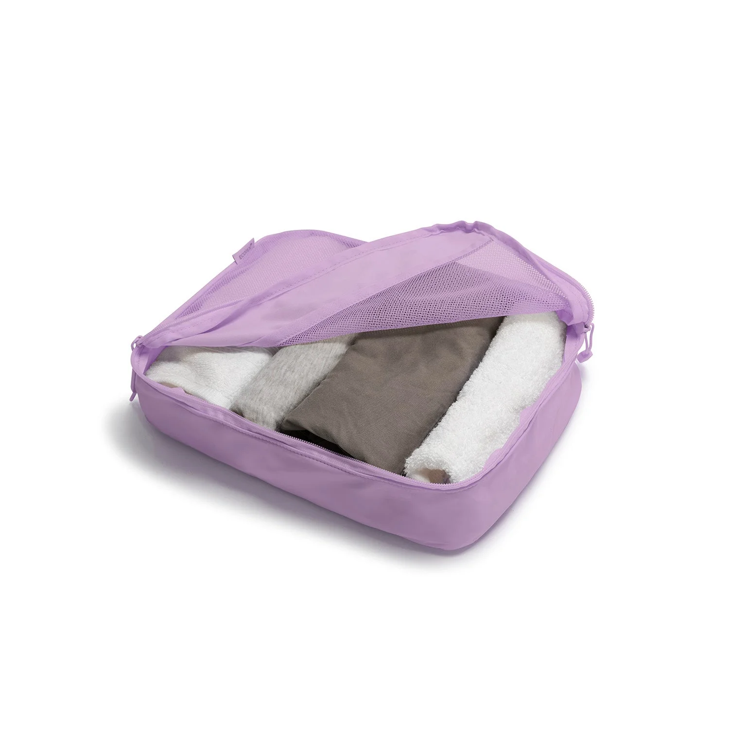Ecotex Packing Cube 5pc Set™ - Image 50