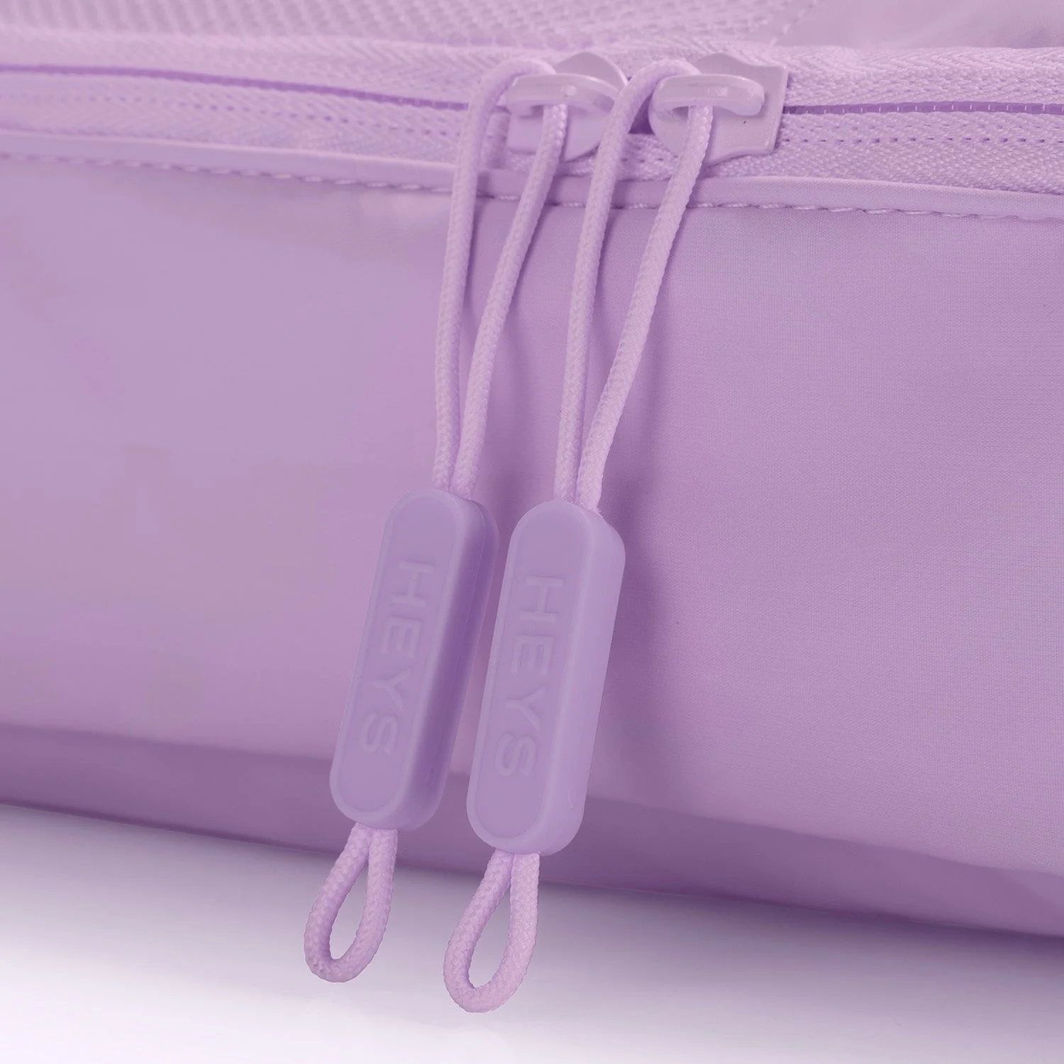 Ecotex Packing Cube 5pc Set™ - Image 52