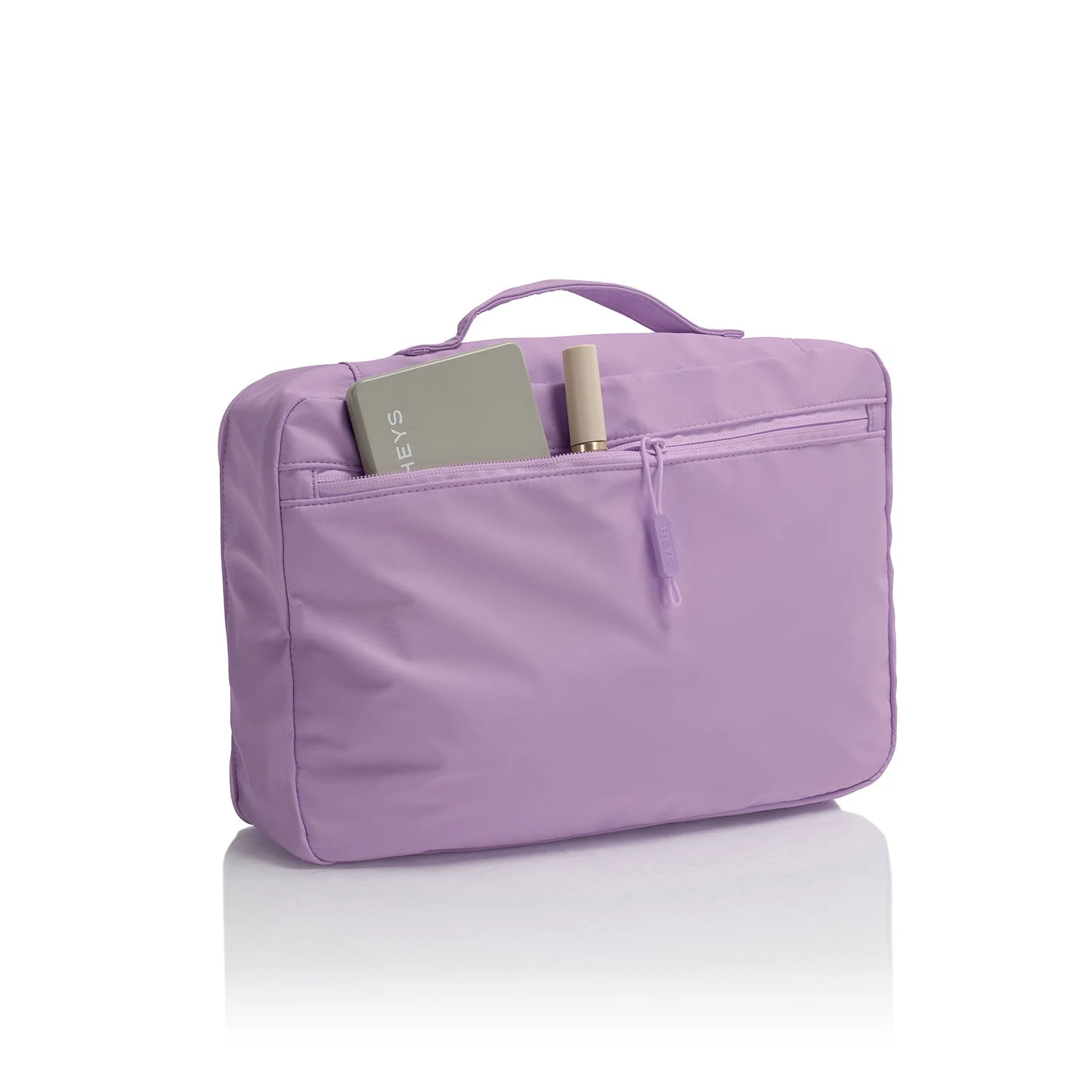Ecotex Packing Cube 5pc Set™ - Image 54