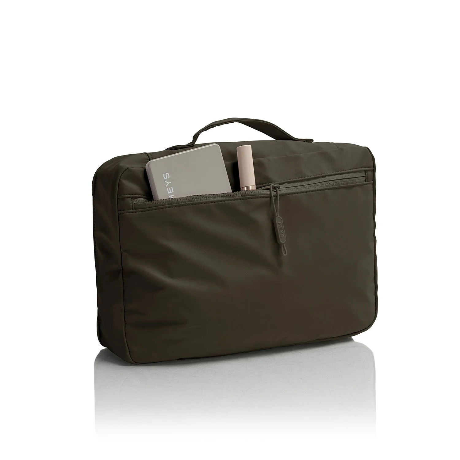 Ecotex Packing Cube 5pc Set™ - Image 63