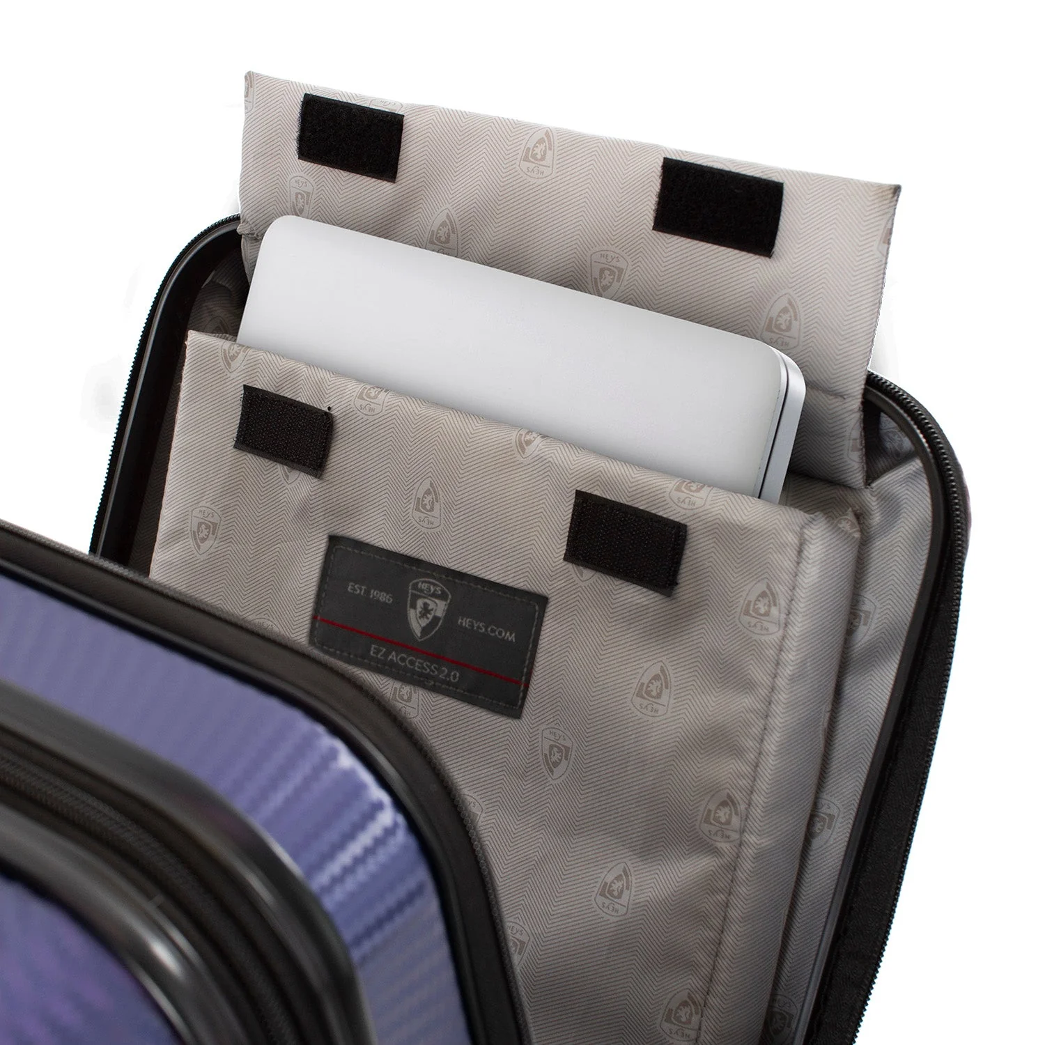 EZ Access 2.0 - Image 50