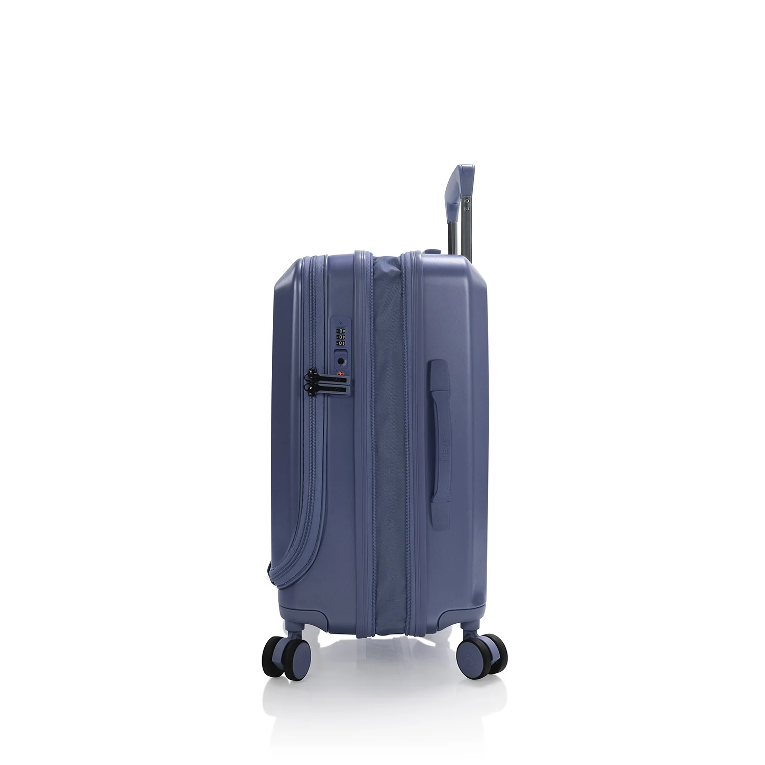 EZ Fashion 21 Inch Carry-on - Image 32