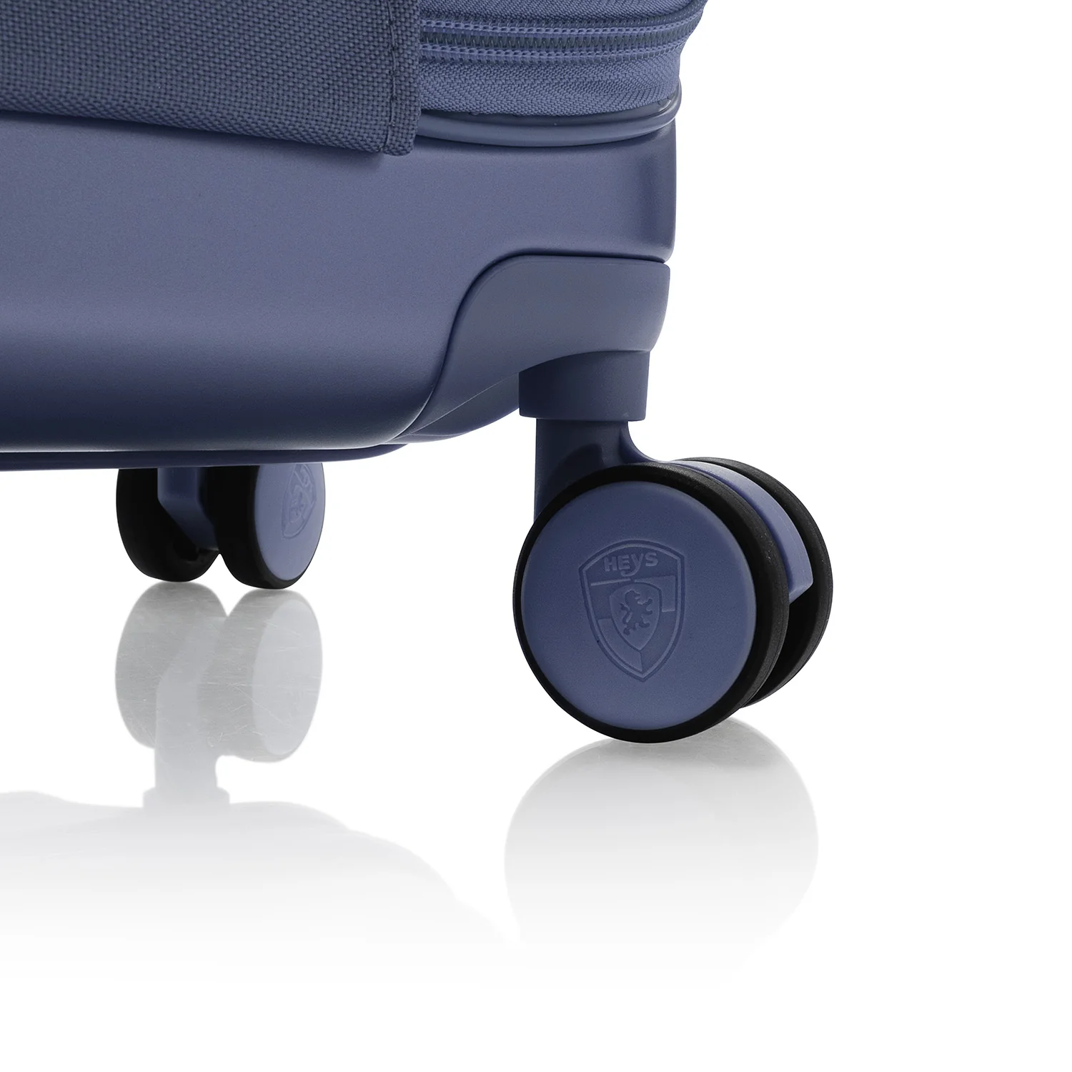EZ Fashion 26 Inch Luggage - Image 11