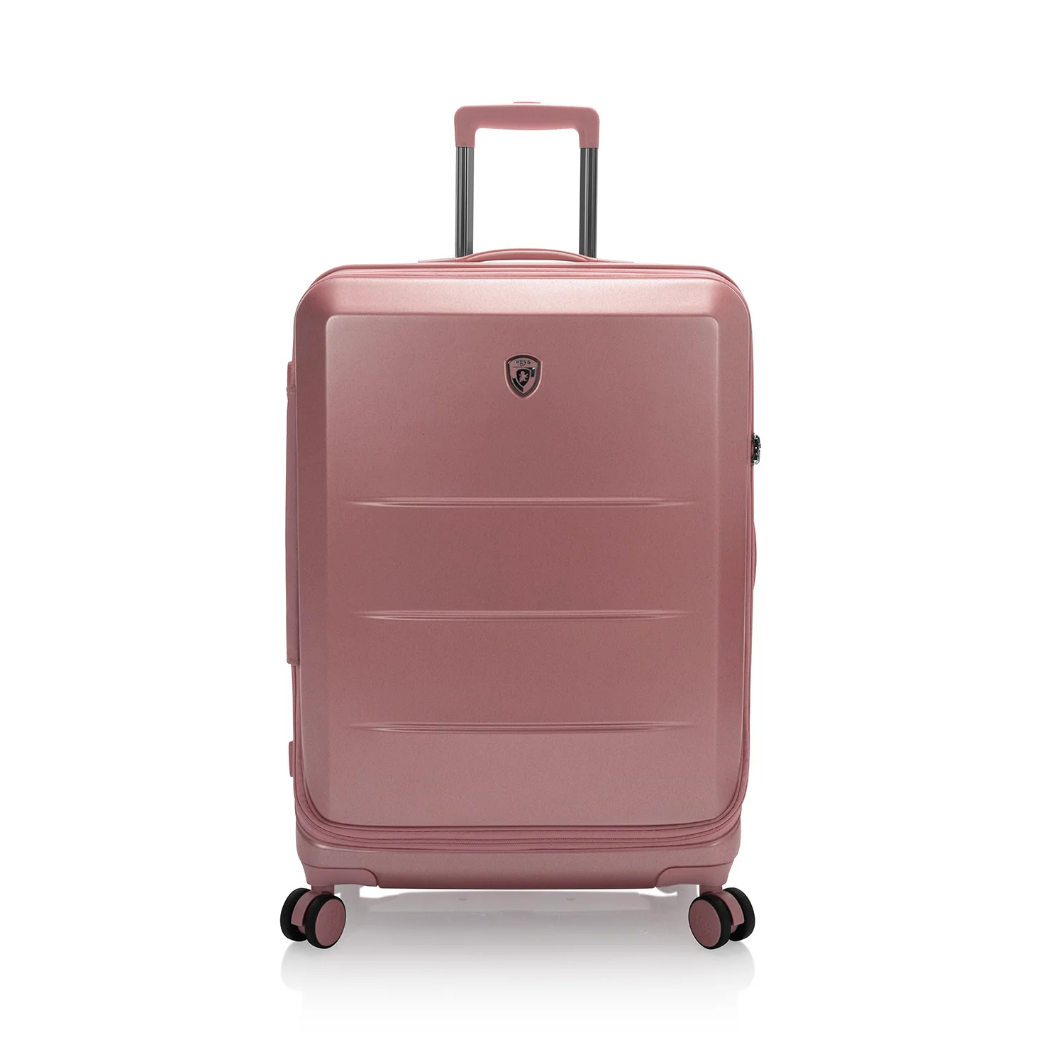 EZ Fashion 26 Inch Luggage - Image 13