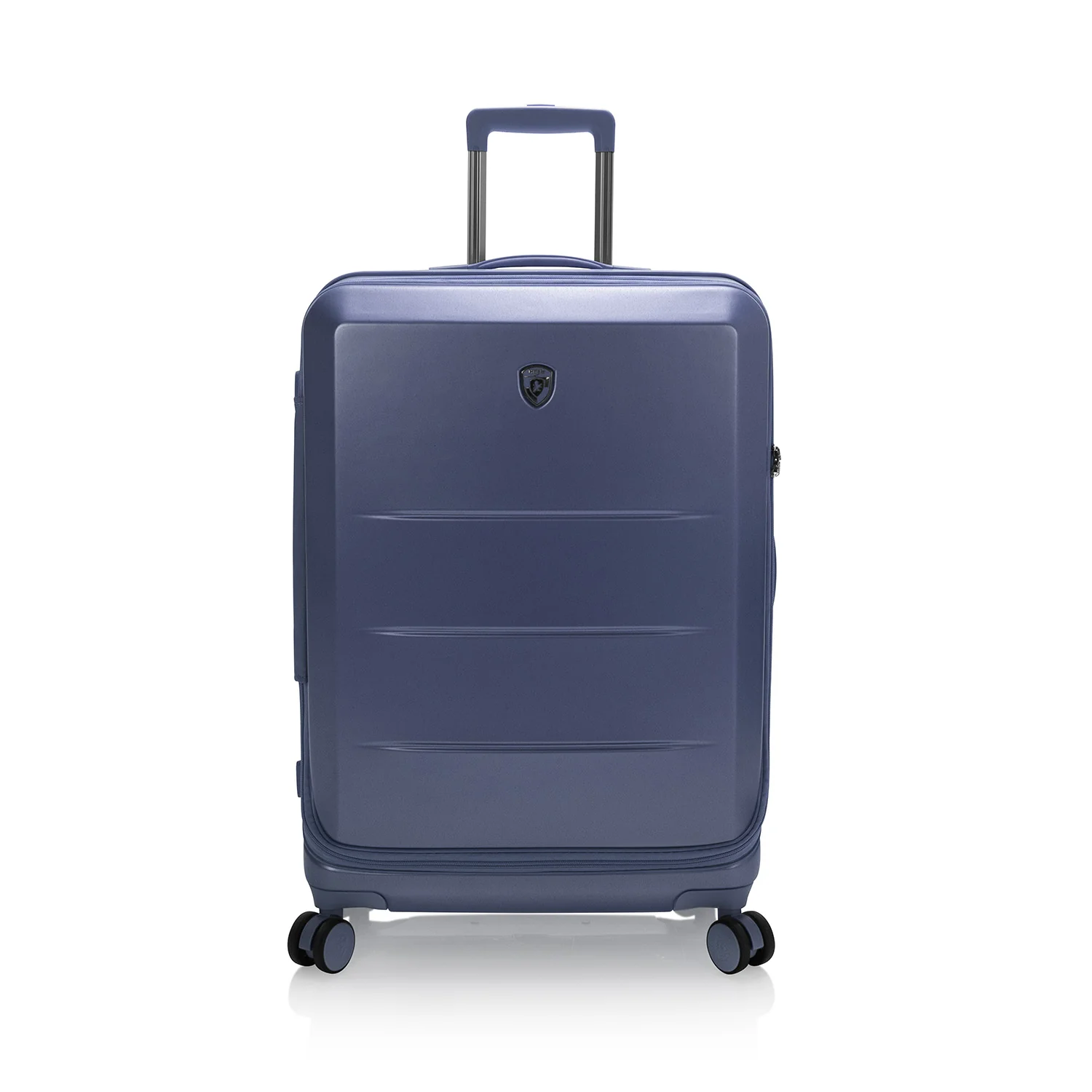 EZ Fashion 26 Inch Luggage - Image 2