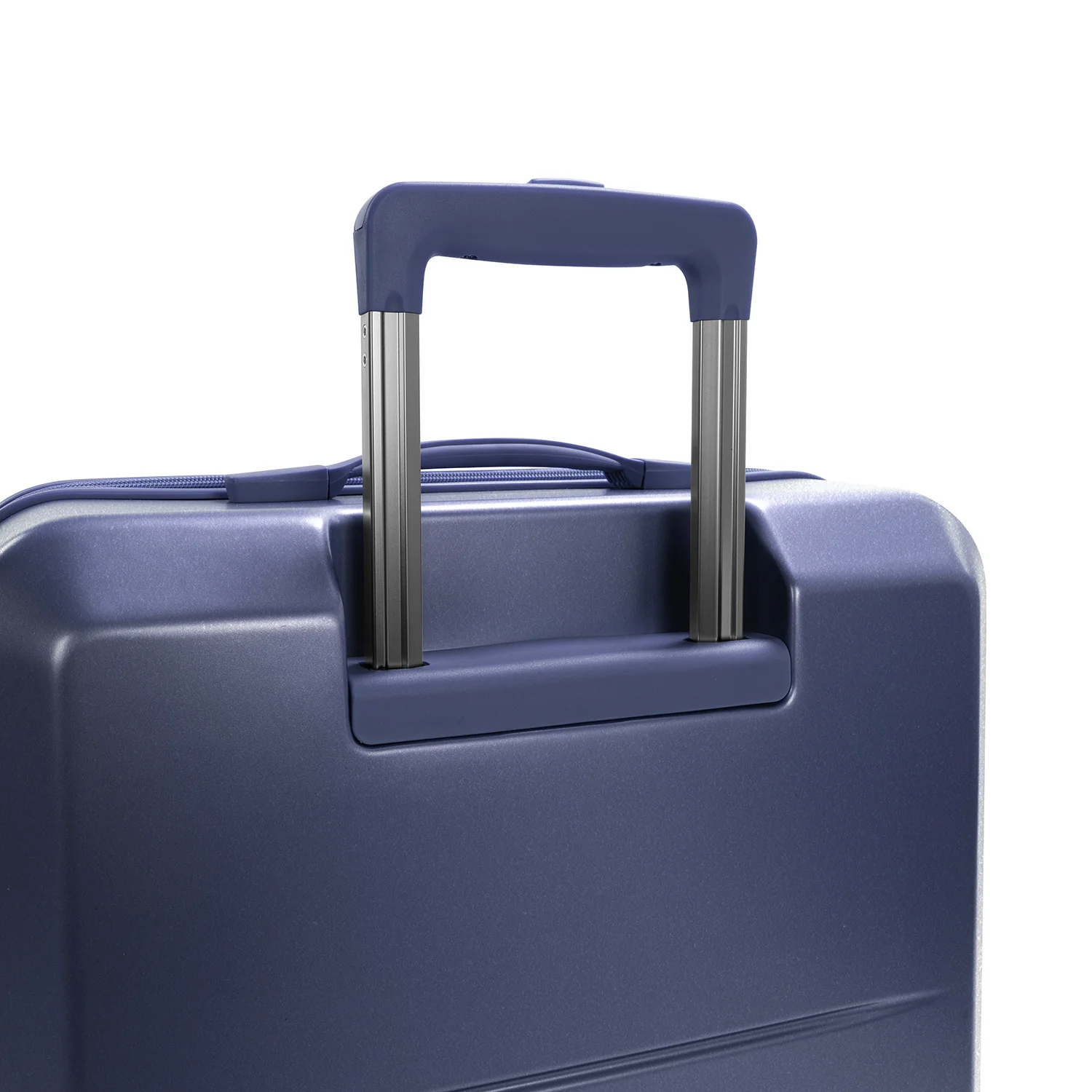 EZ Fashion 26 Inch Luggage - Image 9