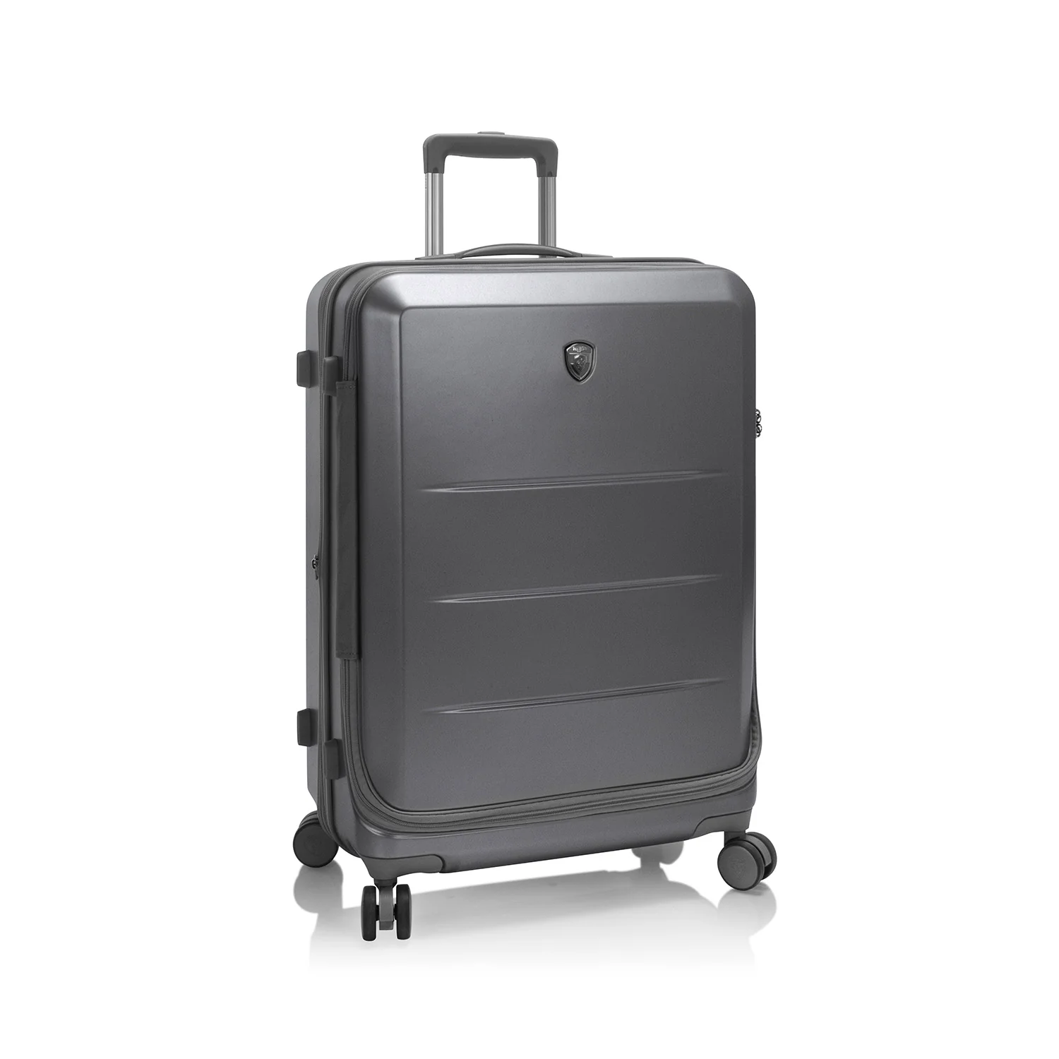 EZ Fashion 3 Piece Luggage Set - Image 18