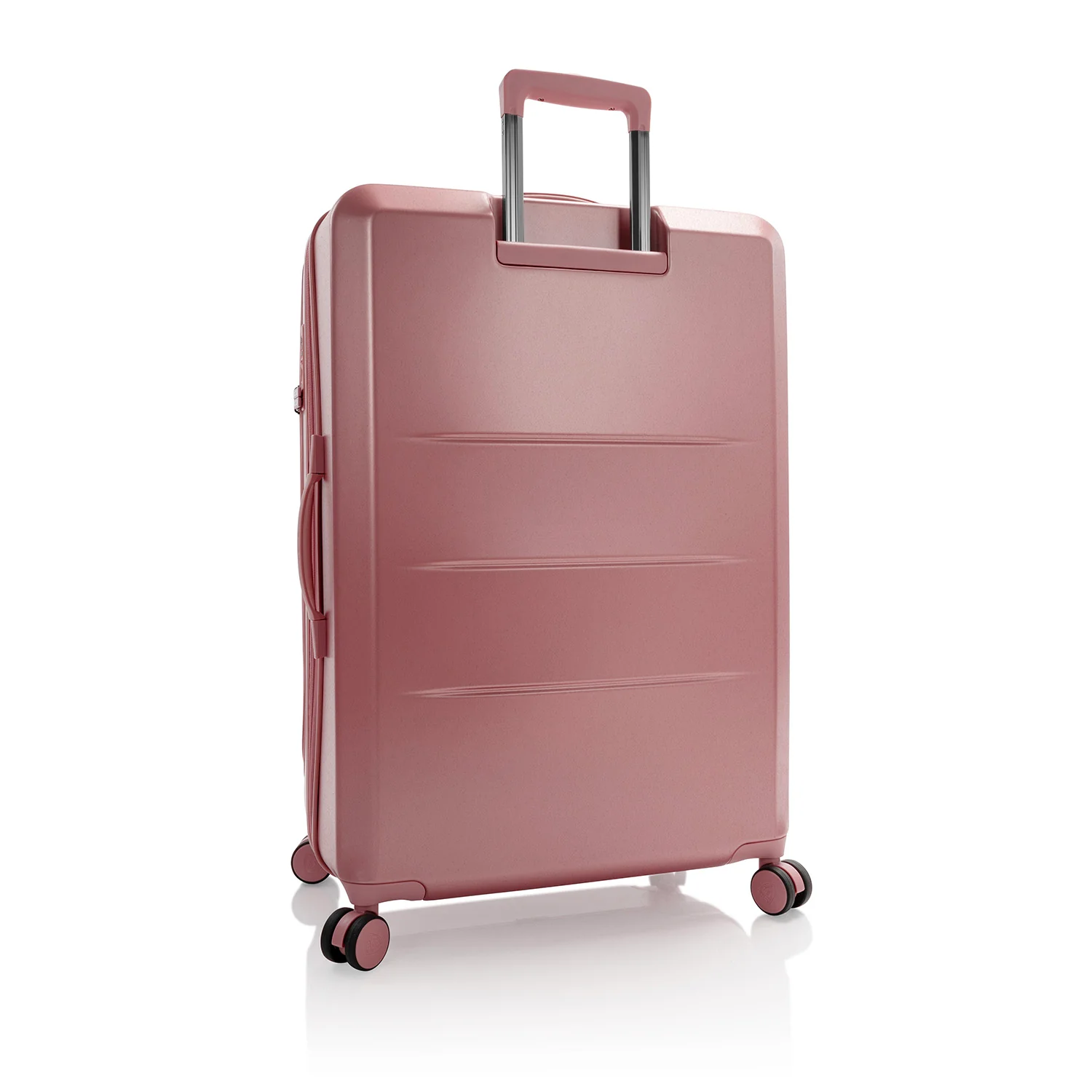 EZ Fashion 30 Inch Luggage - Image 32