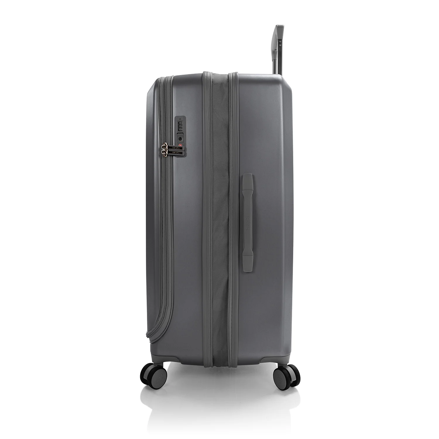 EZ Fashion 30 Inch Luggage - Image 6