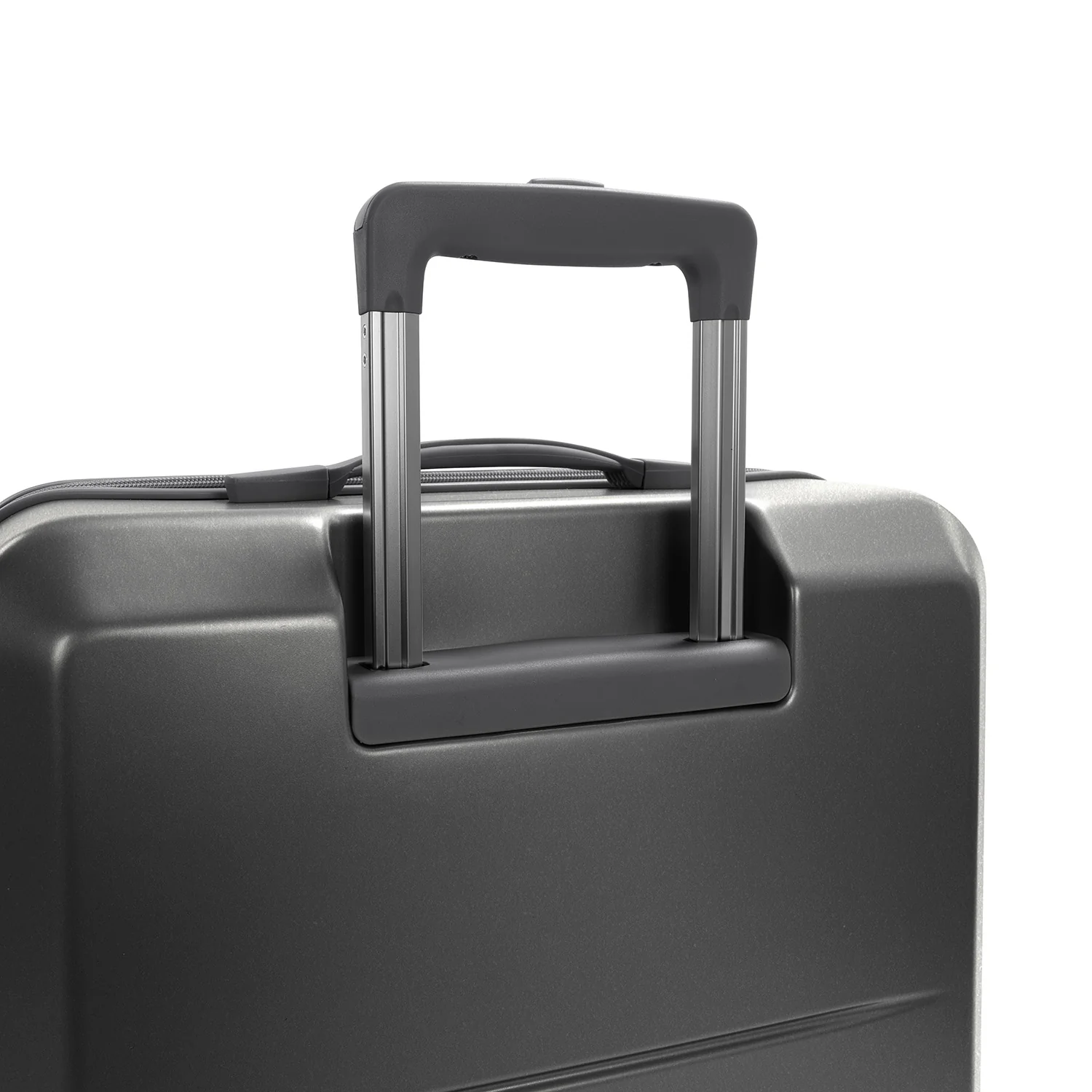 EZ Fashion 30 Inch Luggage - Image 9