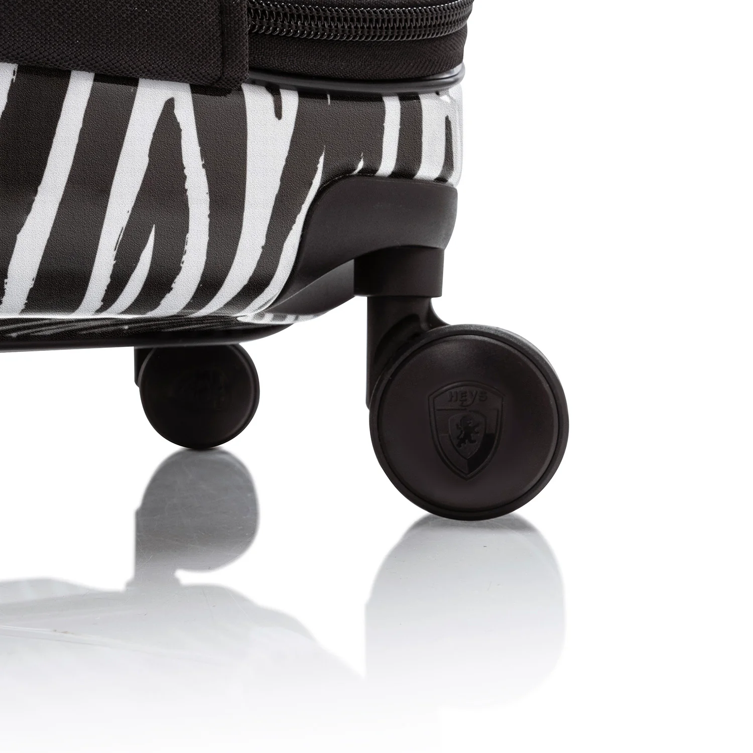 EZ Fashion Prints 21 Inch Carry-on - Image 24