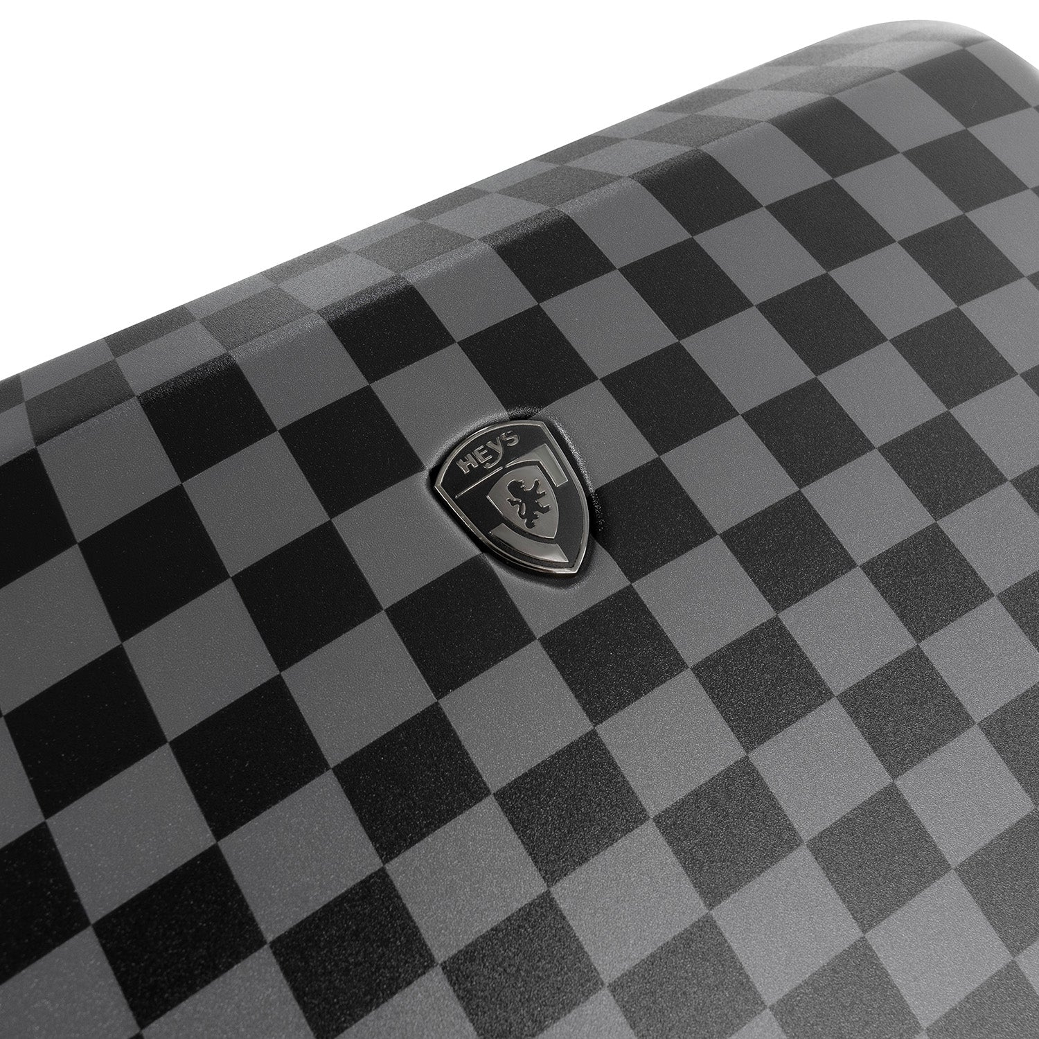 EZ Fashion Prints 21 Inch Carry-on - Image 6
