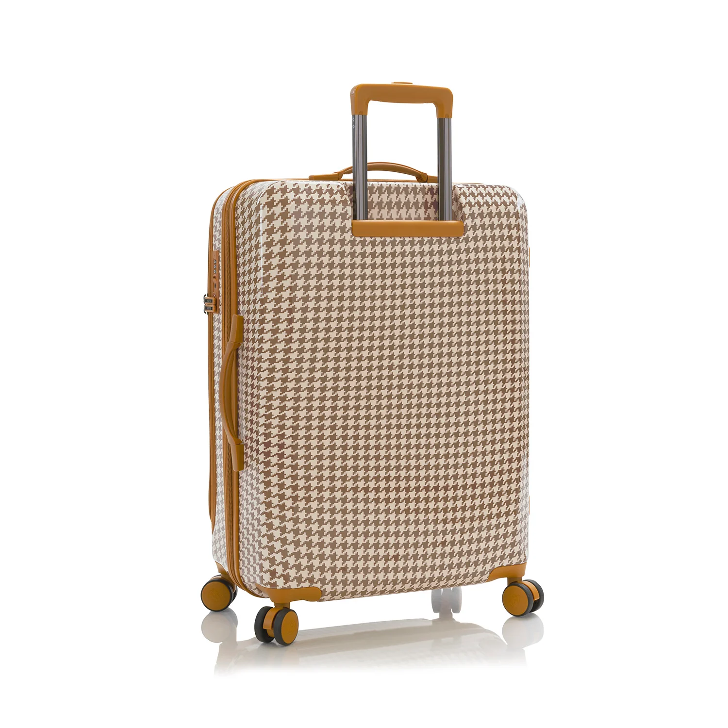 EZ Fashion Prints 26 Inch Luggage - Image 10
