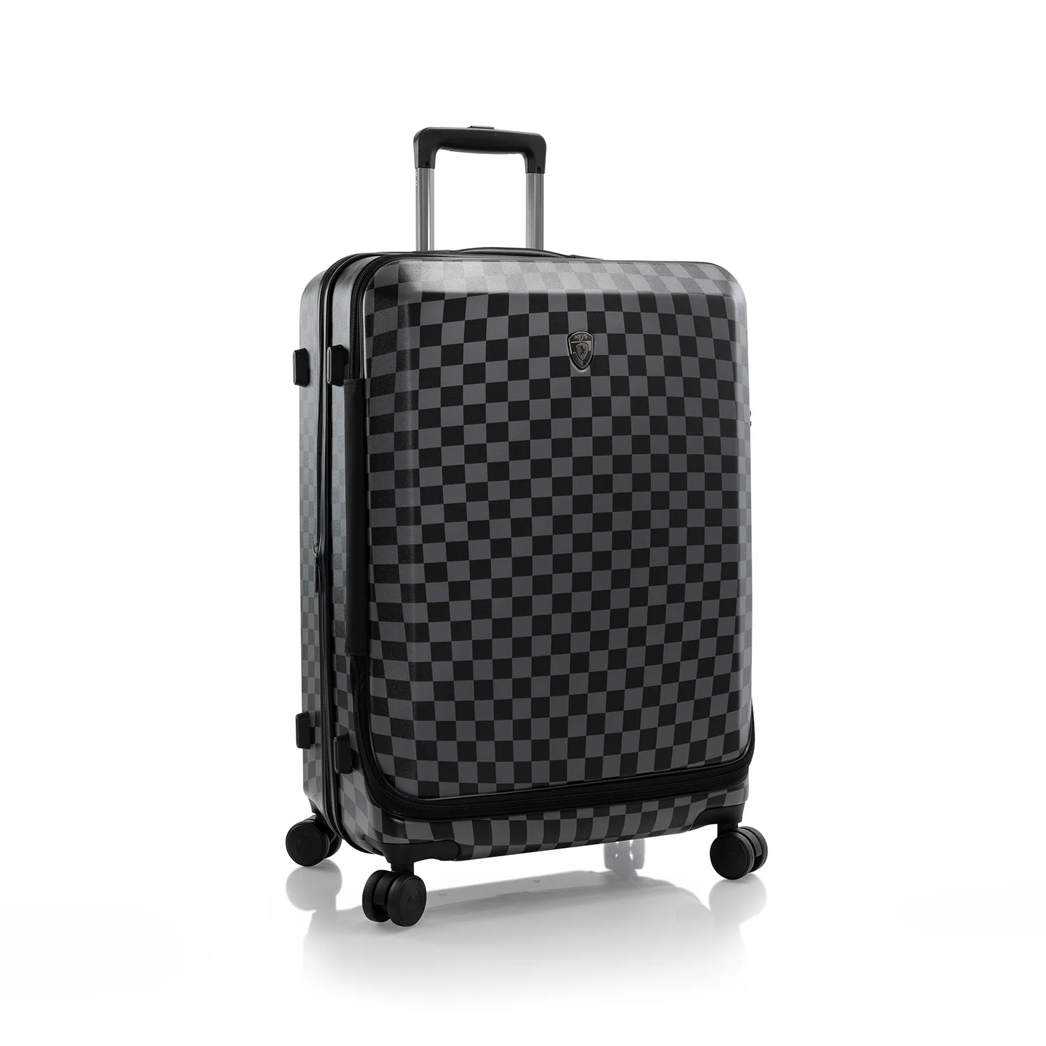 EZ Fashion Prints 26 Inch Luggage - Image 12