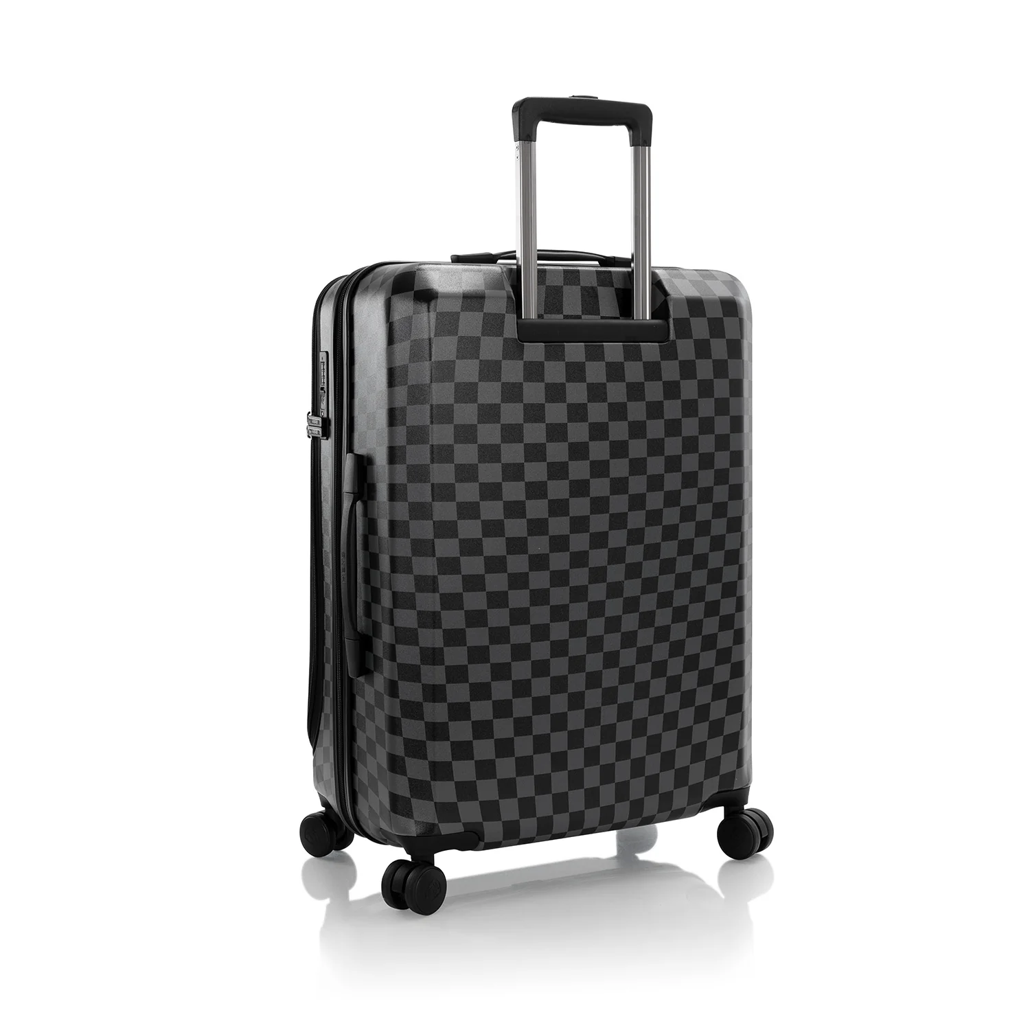 EZ Fashion Prints 26 Inch Luggage - Image 21