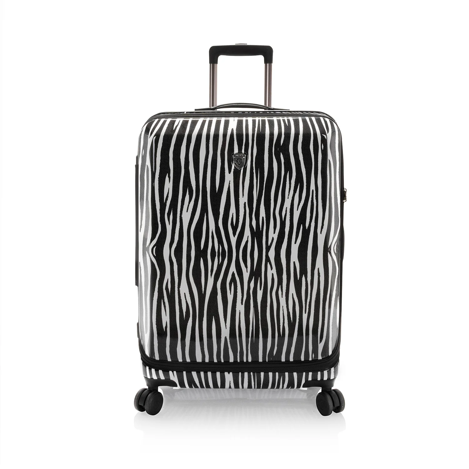 EZ Fashion Prints 26 Inch Luggage - Image 24