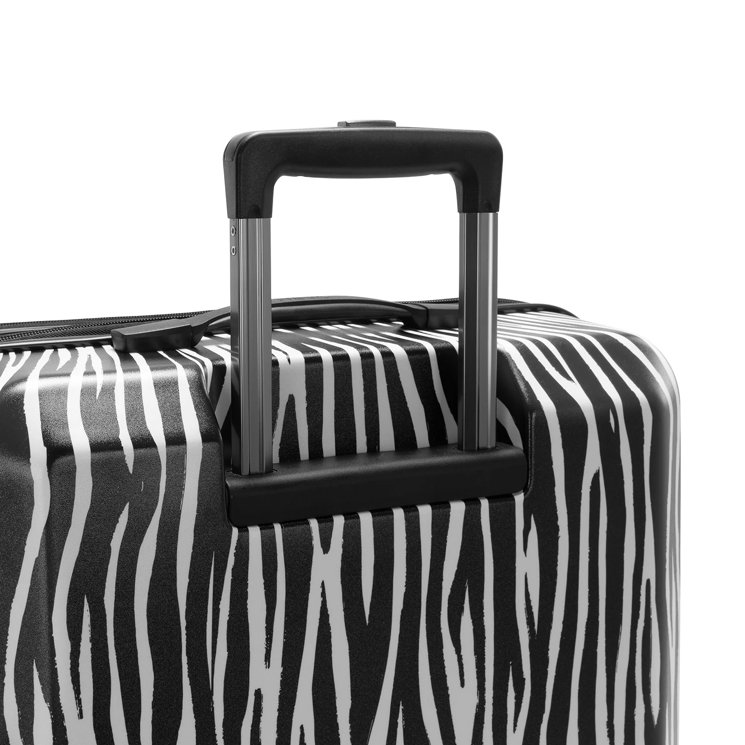 EZ Fashion Prints 26 Inch Luggage - Image 31