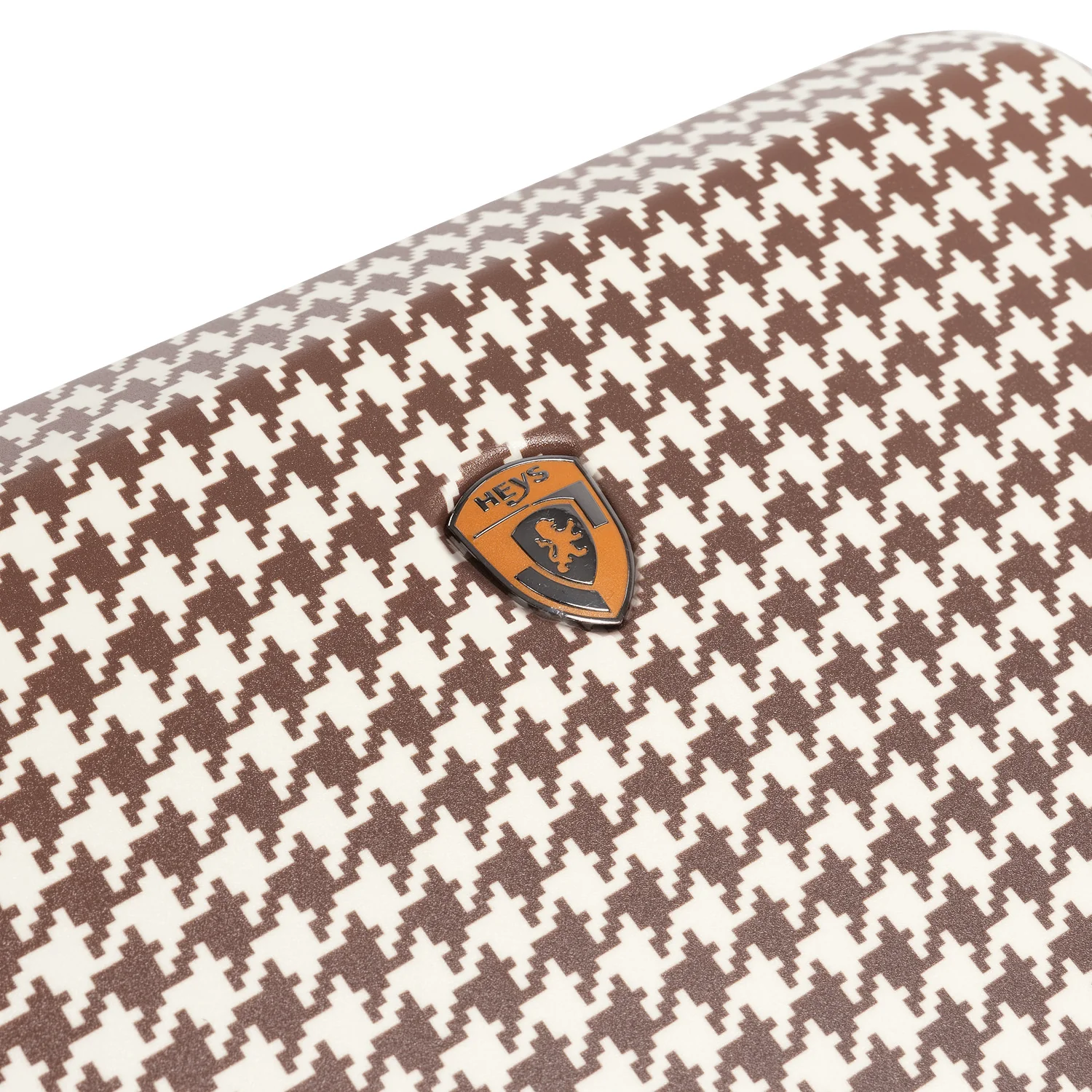 EZ Fashion Prints 26 Inch Luggage - Image 4