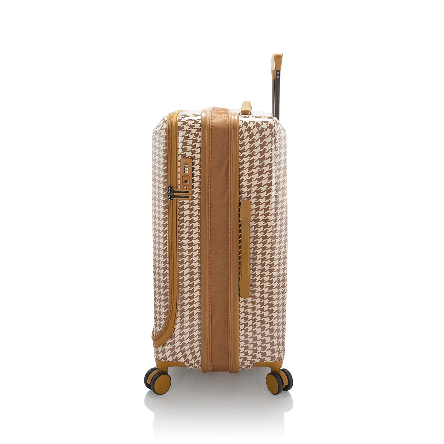 EZ Fashion Prints 26 Inch Luggage - Image 6