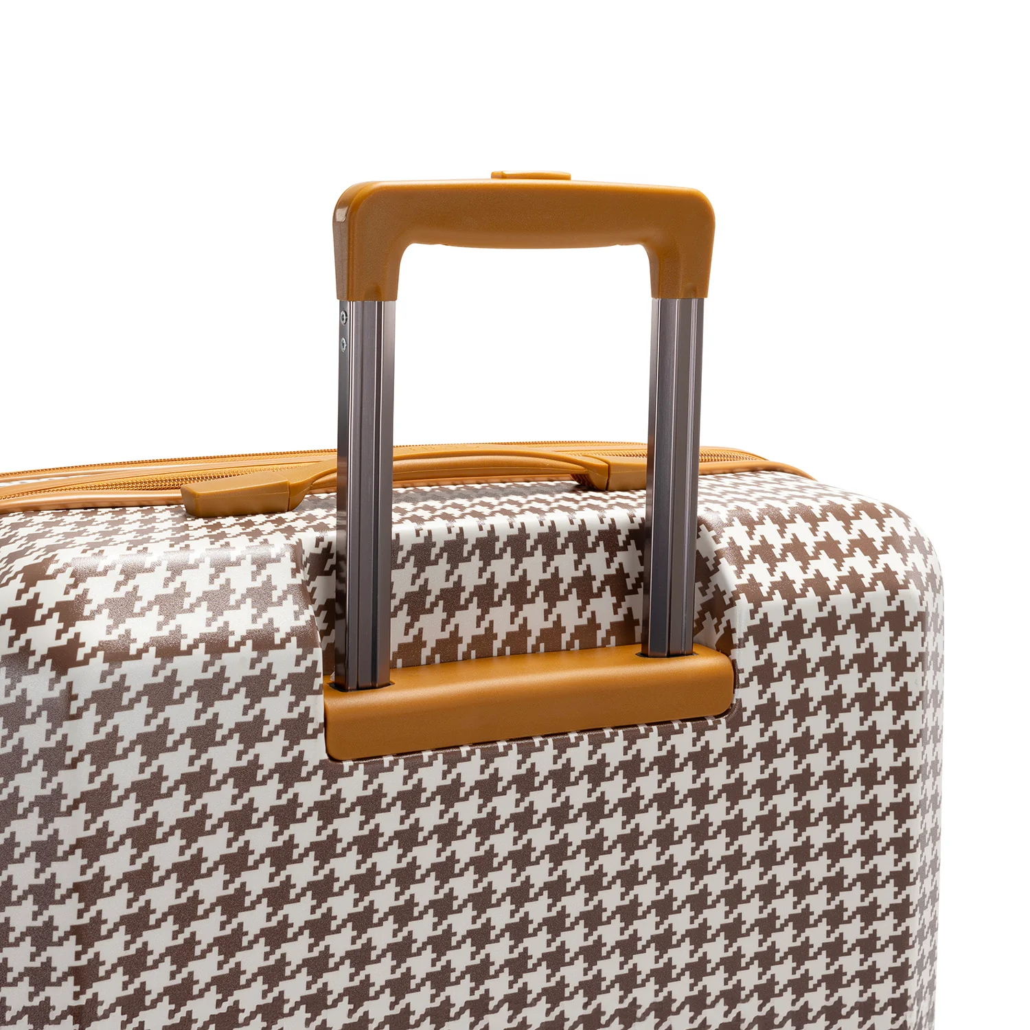 EZ Fashion Prints 26 Inch Luggage - Image 9