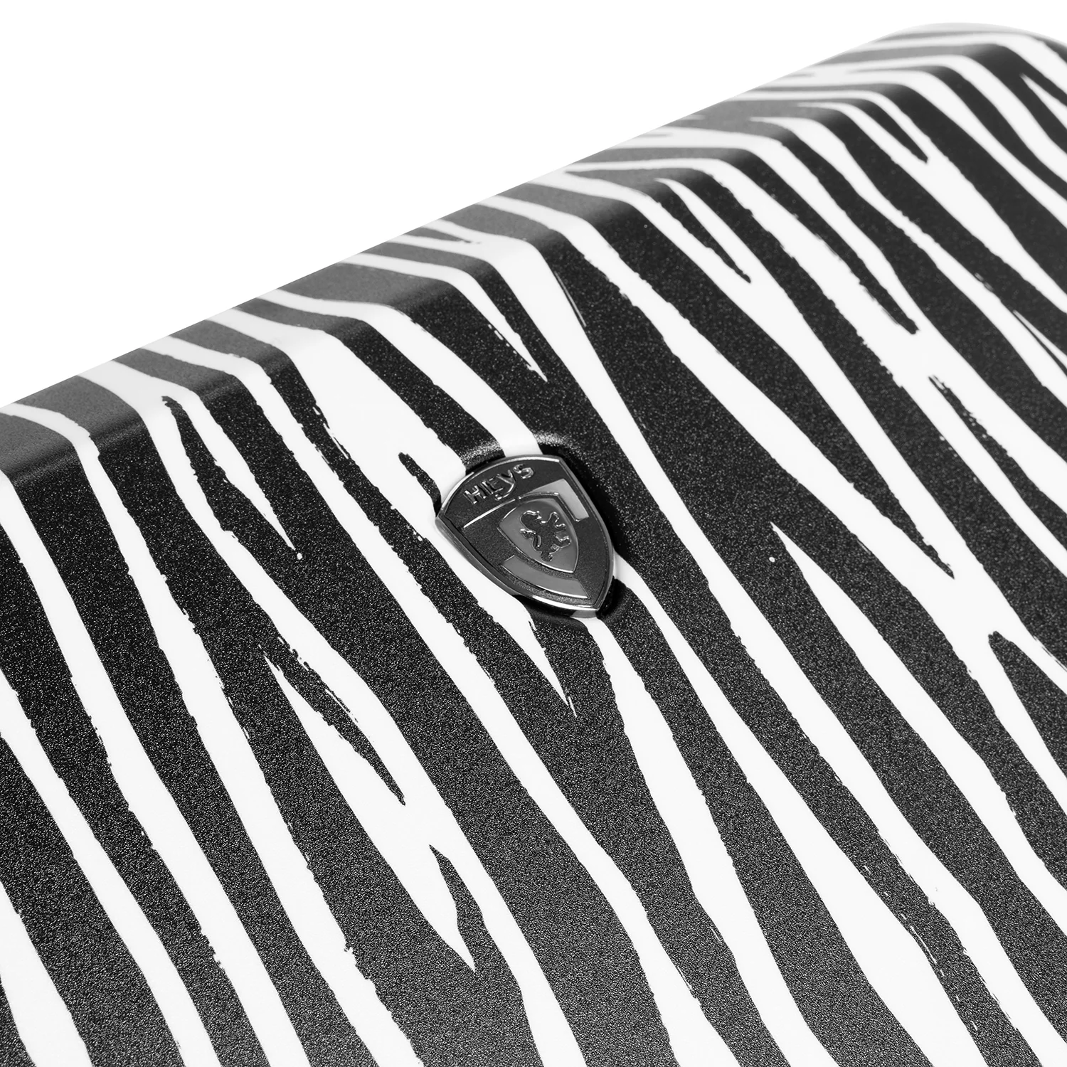 EZ Fashion Prints 3 Piece Luggage Set - Image 5