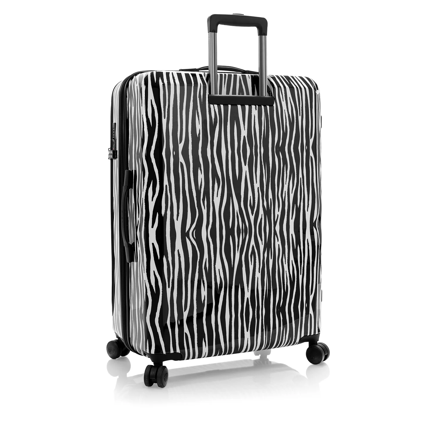 EZ Fashion Prints 30 Inch Luggage - Image 10