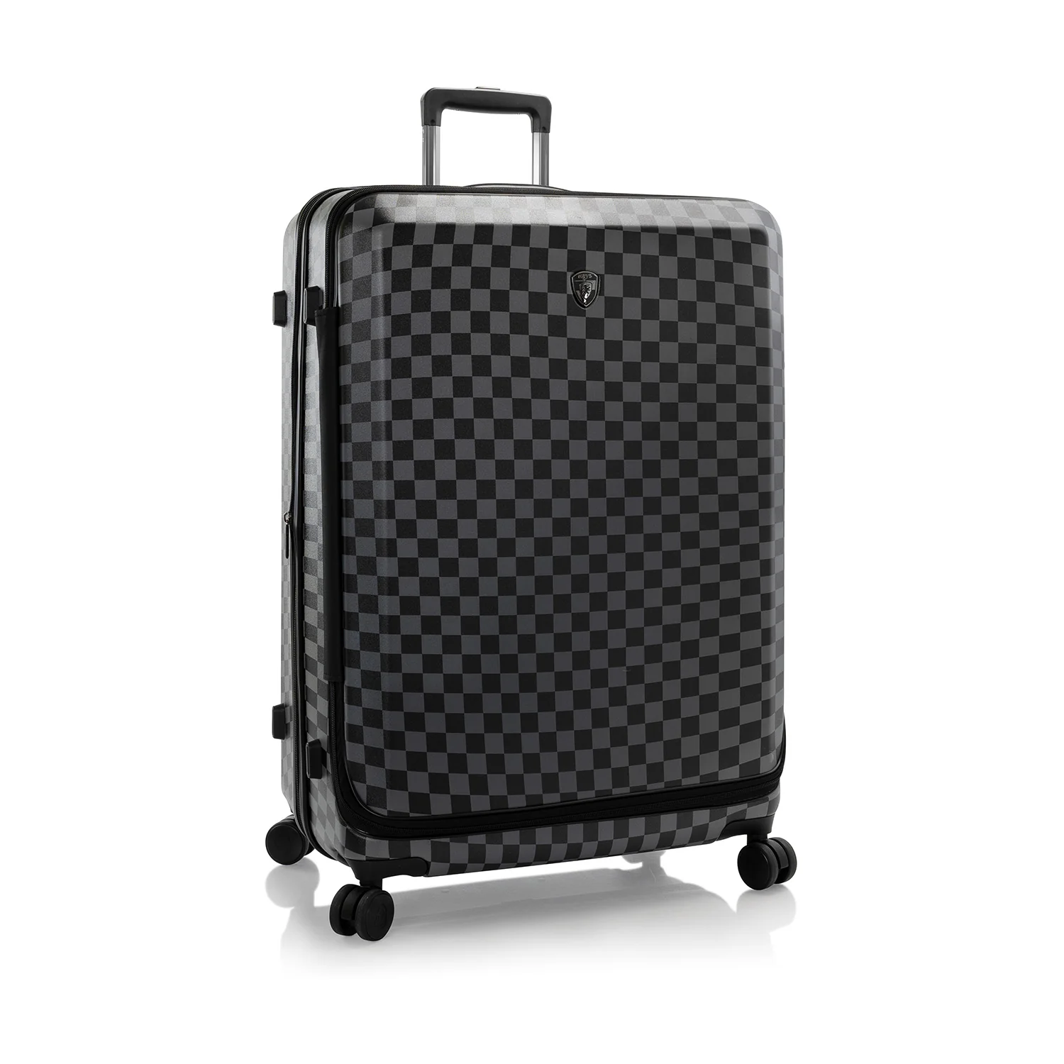 EZ Fashion Prints 30 Inch Luggage - Image 12
