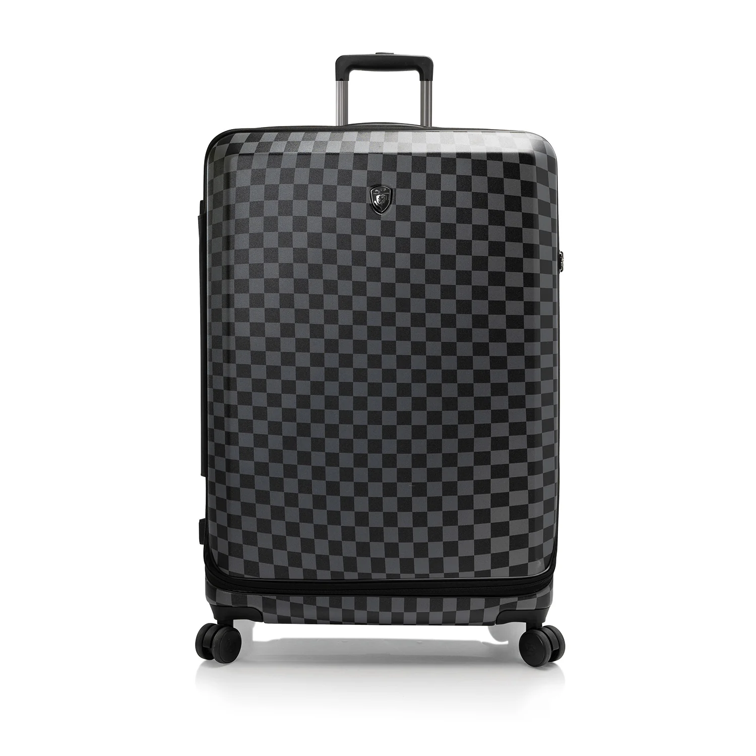 EZ Fashion Prints 30 Inch Luggage - Image 13