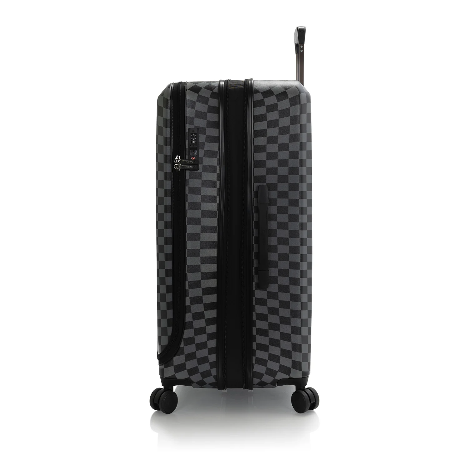 EZ Fashion Prints 30 Inch Luggage - Image 17