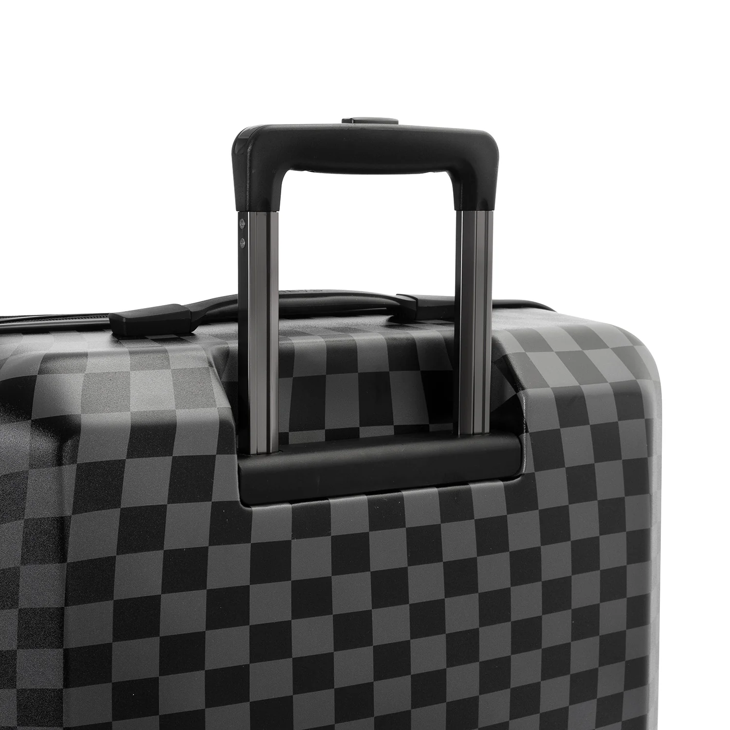 EZ Fashion Prints 30 Inch Luggage - Image 20