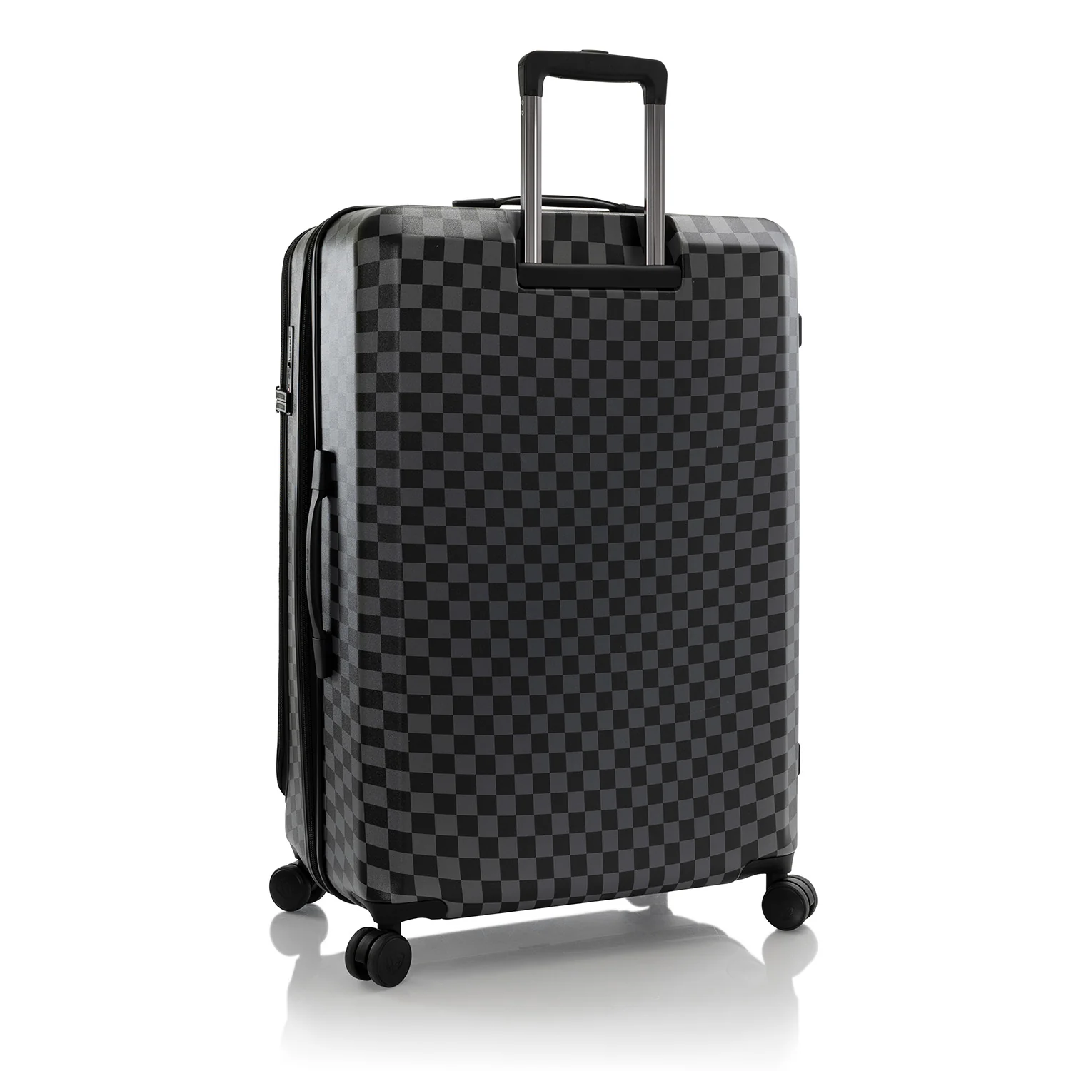EZ Fashion Prints 30 Inch Luggage - Image 21