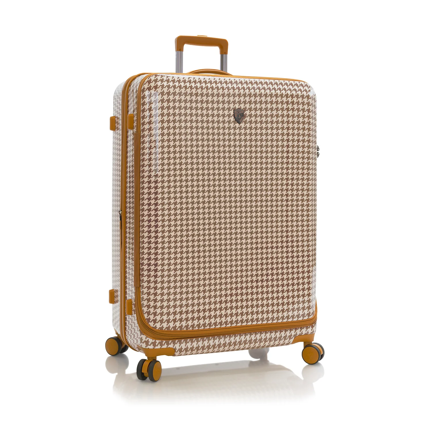 EZ Fashion Prints 30 Inch Luggage - Image 23