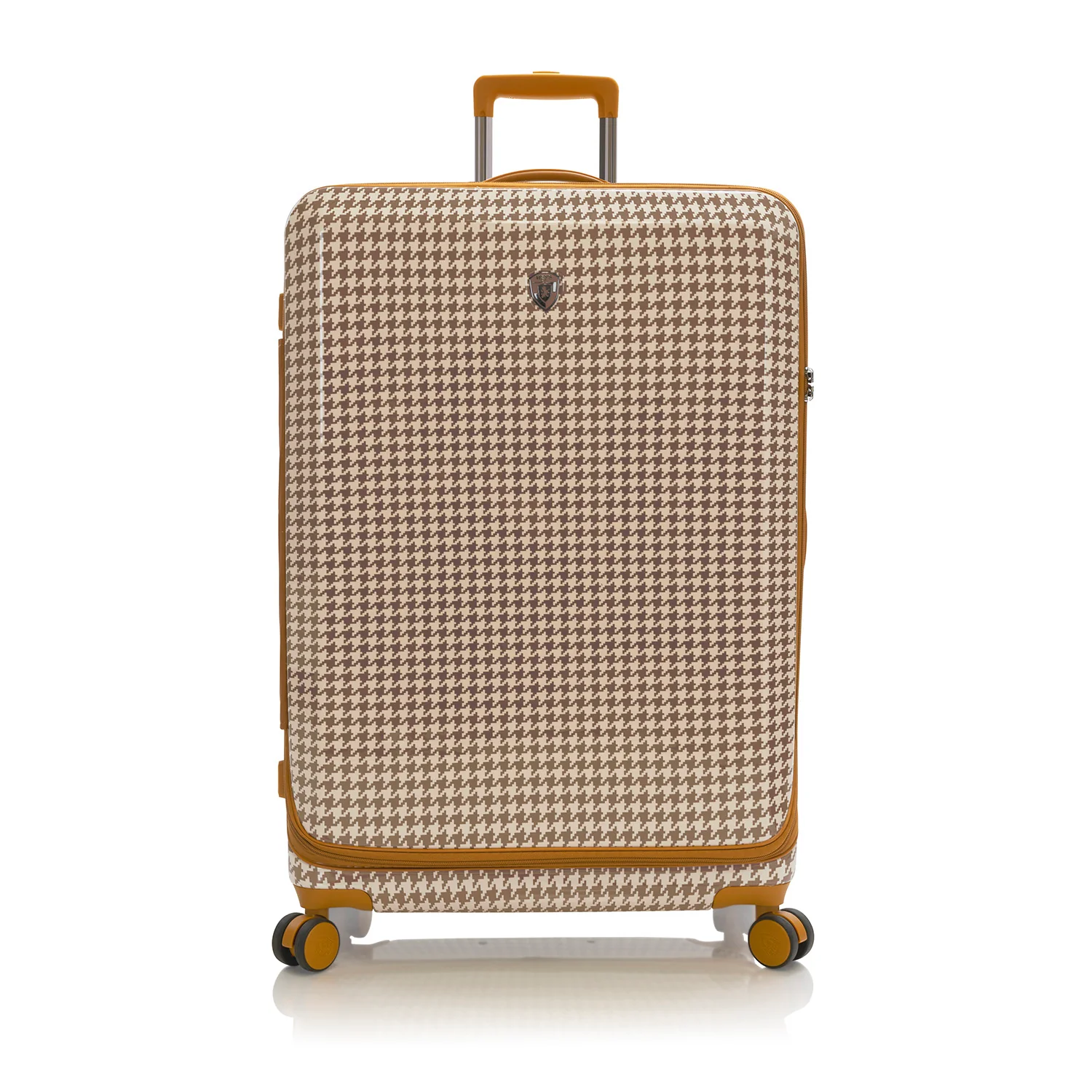 EZ Fashion Prints 30 Inch Luggage - Image 24