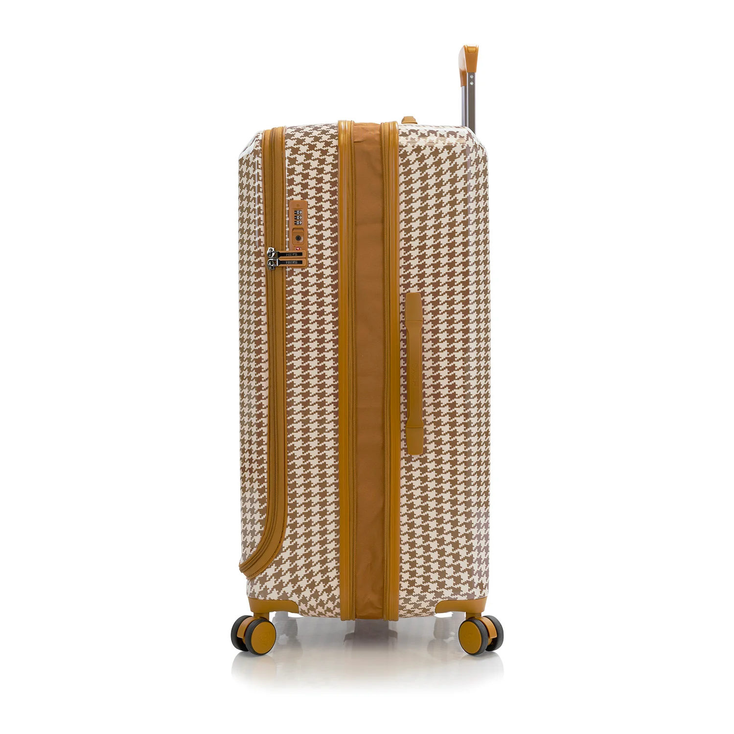 EZ Fashion Prints 30 Inch Luggage - Image 28