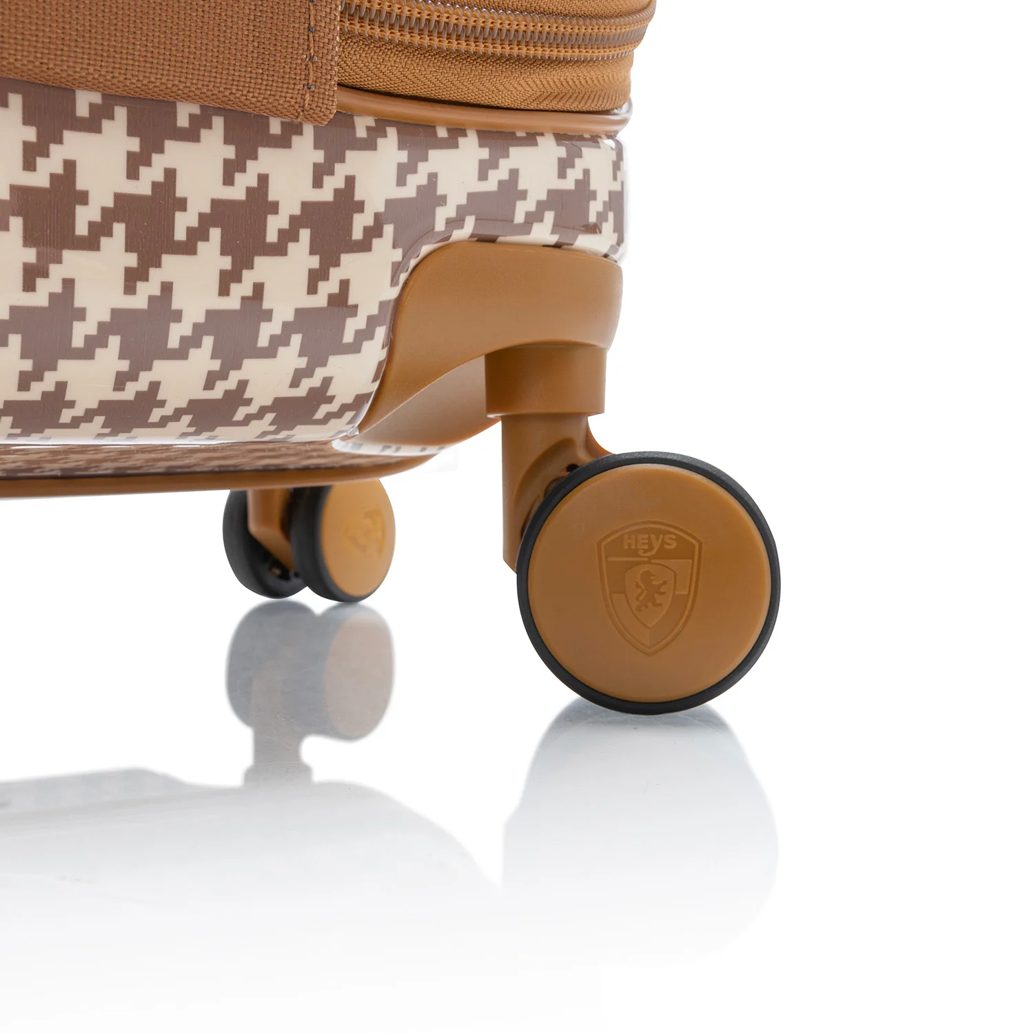 EZ Fashion Prints 30 Inch Luggage - Image 33