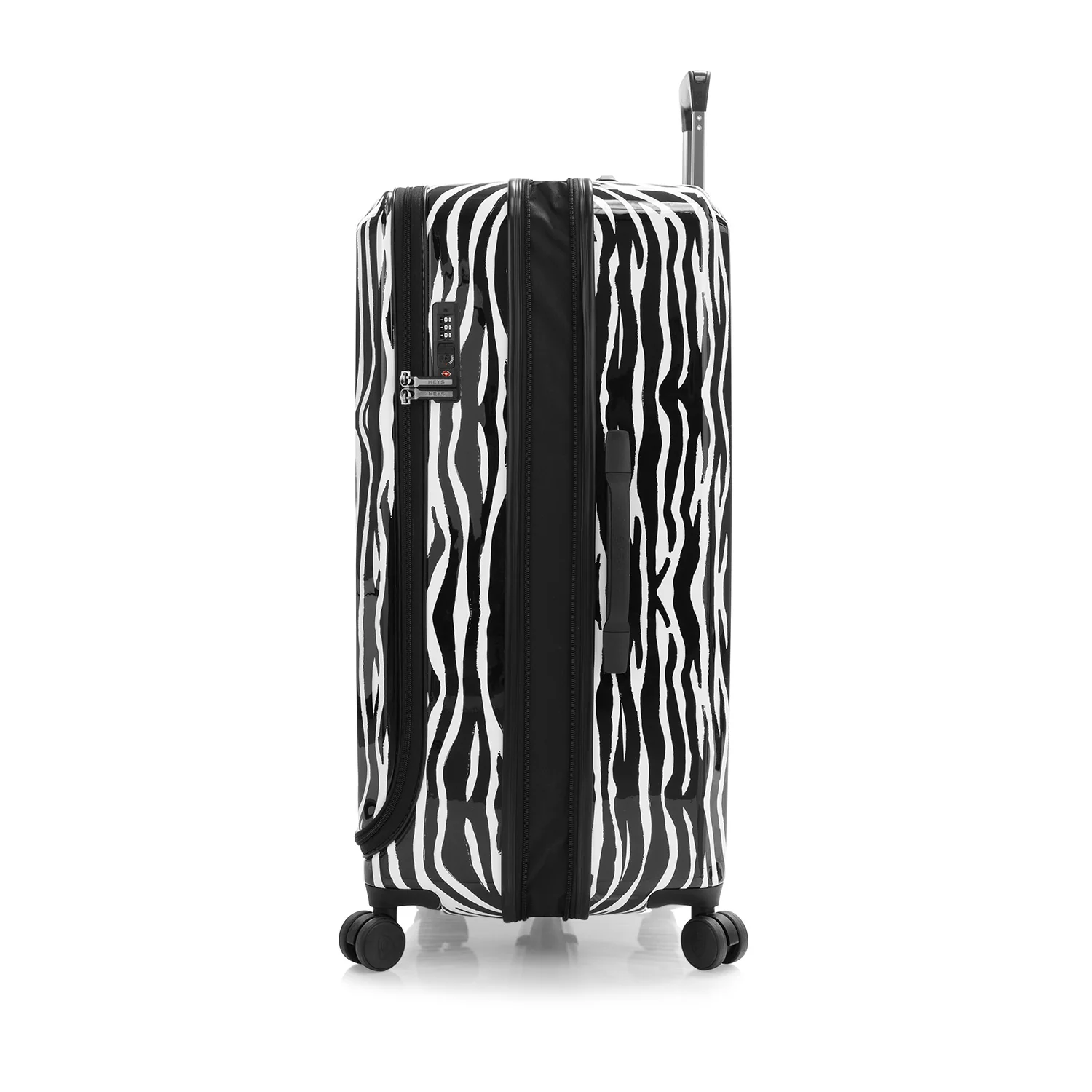 EZ Fashion Prints 30 Inch Luggage - Image 6