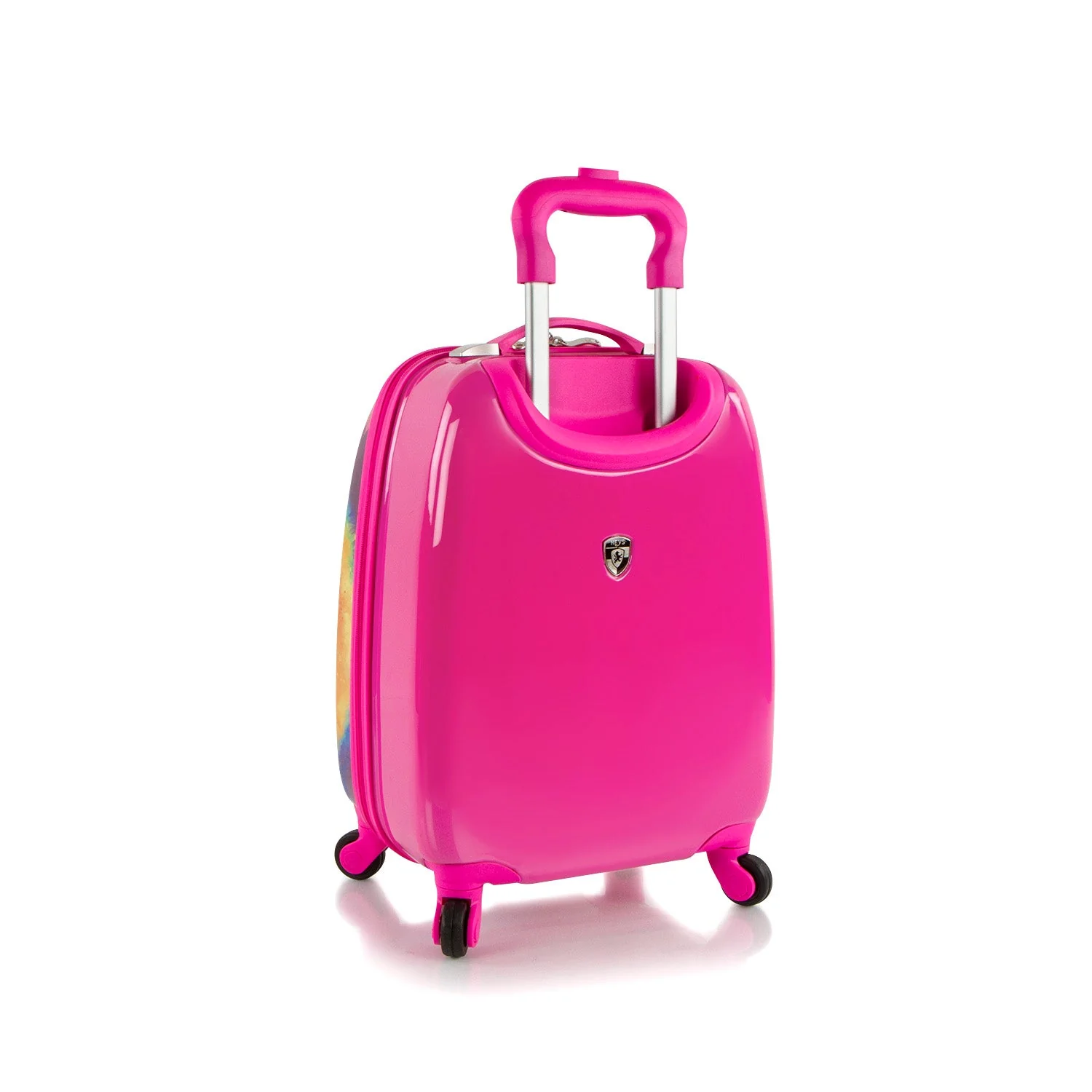 Fashion Spinner Luggage-Tie-Dye (HEYS-HSRL-SP-FH05-20AR) - Image 6