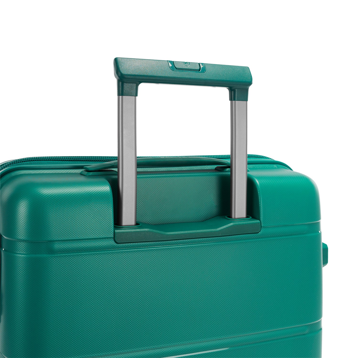 Fortis 3 Piece Luggage set - Image 11