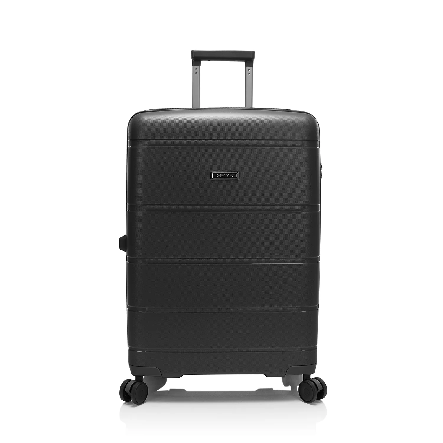 Fortis 3 Piece Luggage set - Image 18