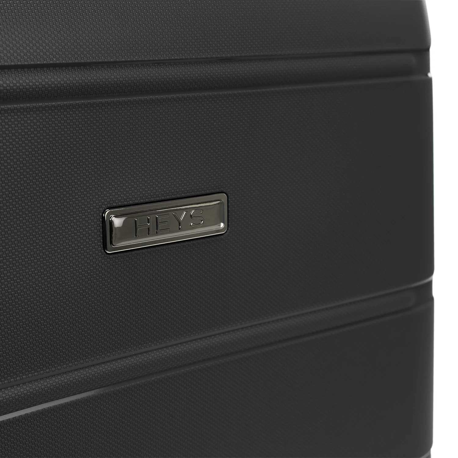 Fortis 3 Piece Luggage set - Image 19