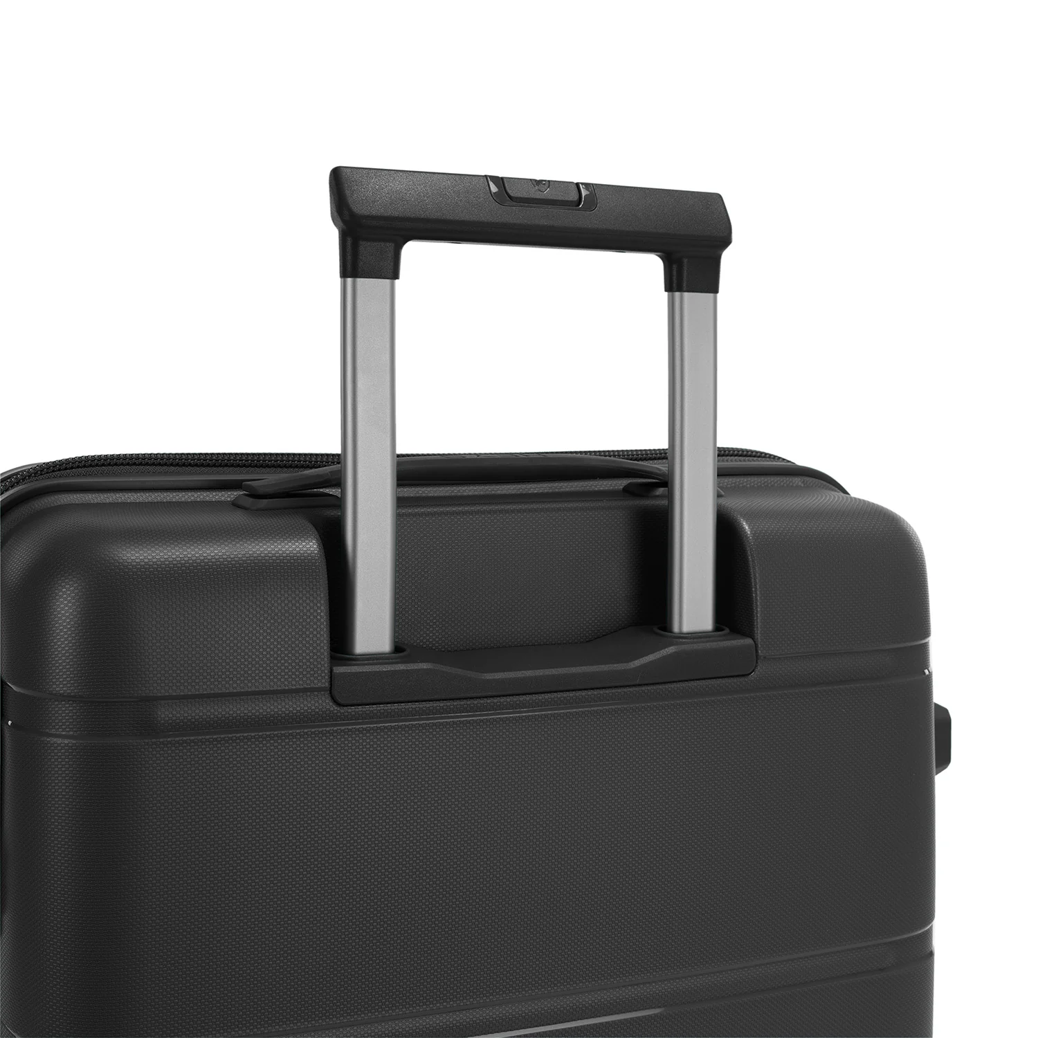 Fortis 3 Piece Luggage set - Image 23