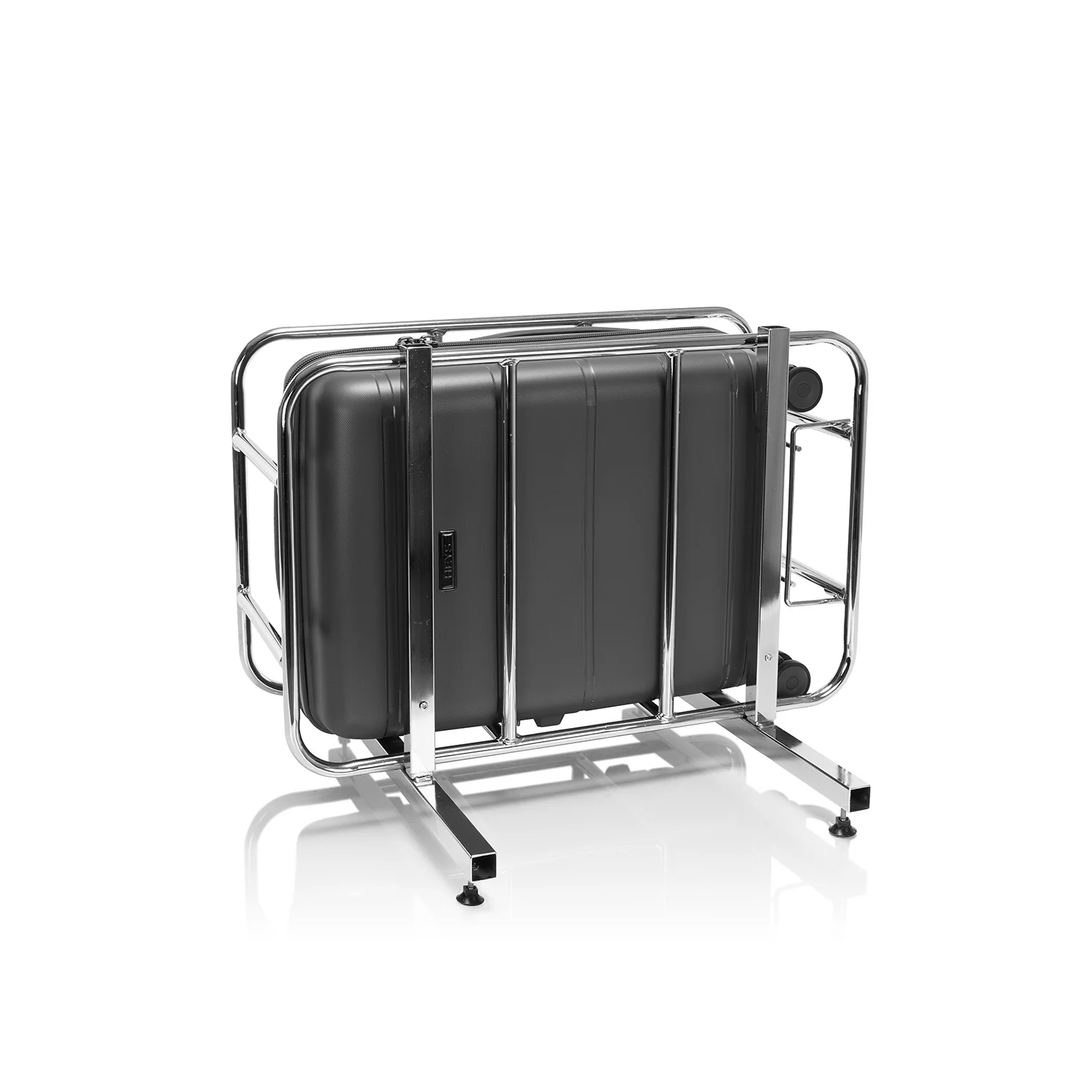 Fortis 3 Piece Luggage set - Image 27