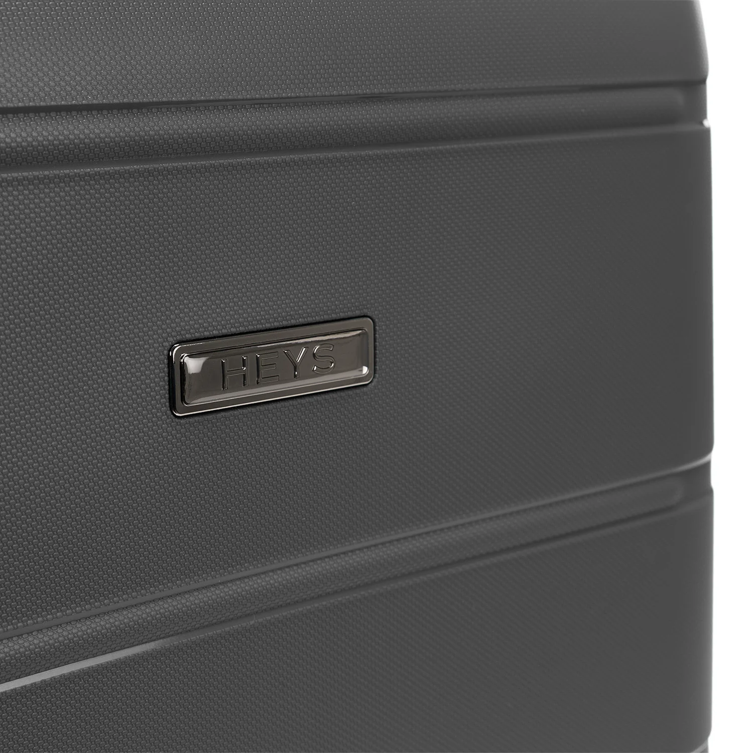 Fortis 3 Piece Luggage set - Image 31